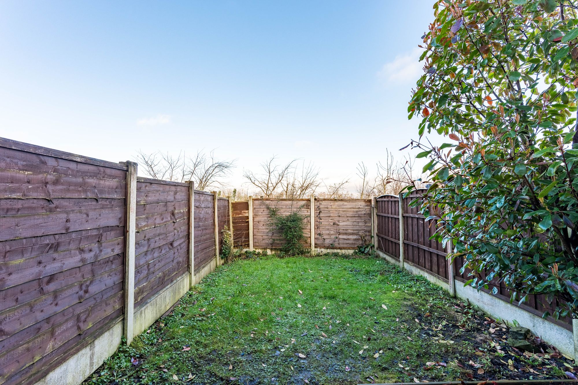 2 bed mews house to rent in Dixon Green Drive, Bolton 15