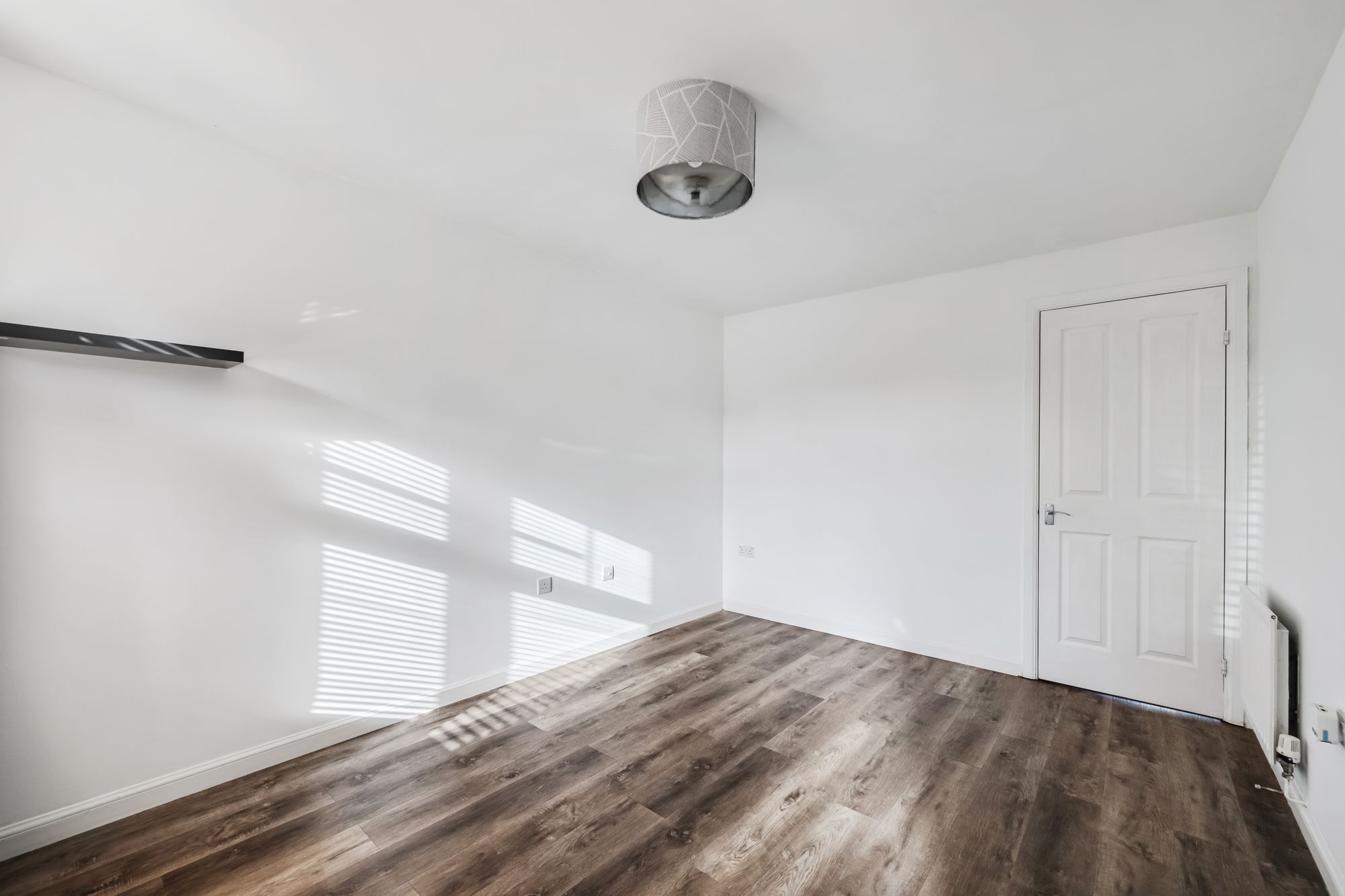 2 bed mews house to rent in Dixon Green Drive, Bolton 4