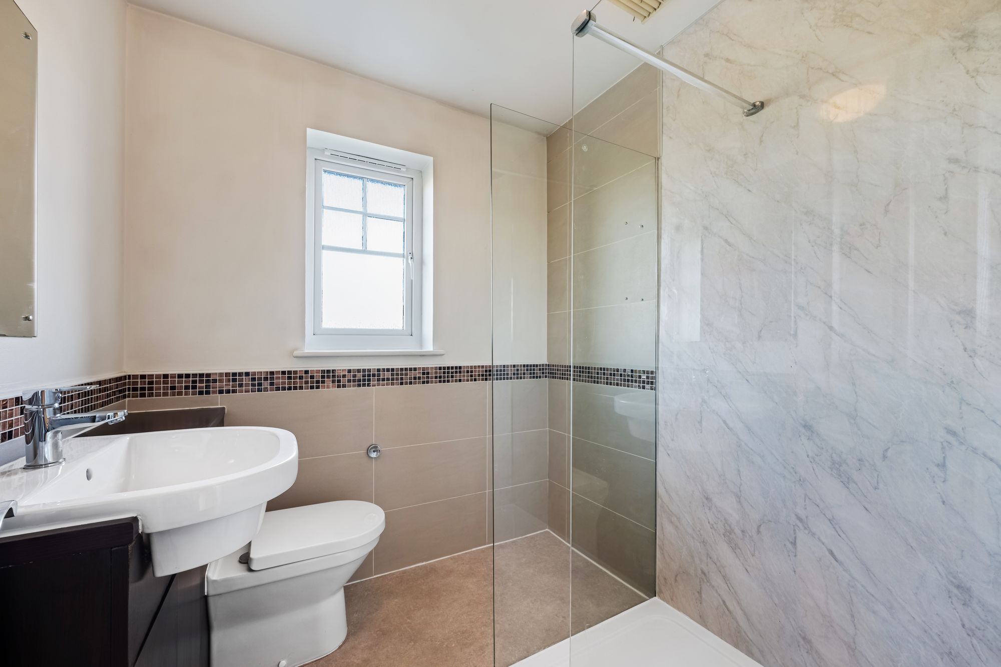 2 bed mews house to rent in Dixon Green Drive, Bolton  - Property Image 14