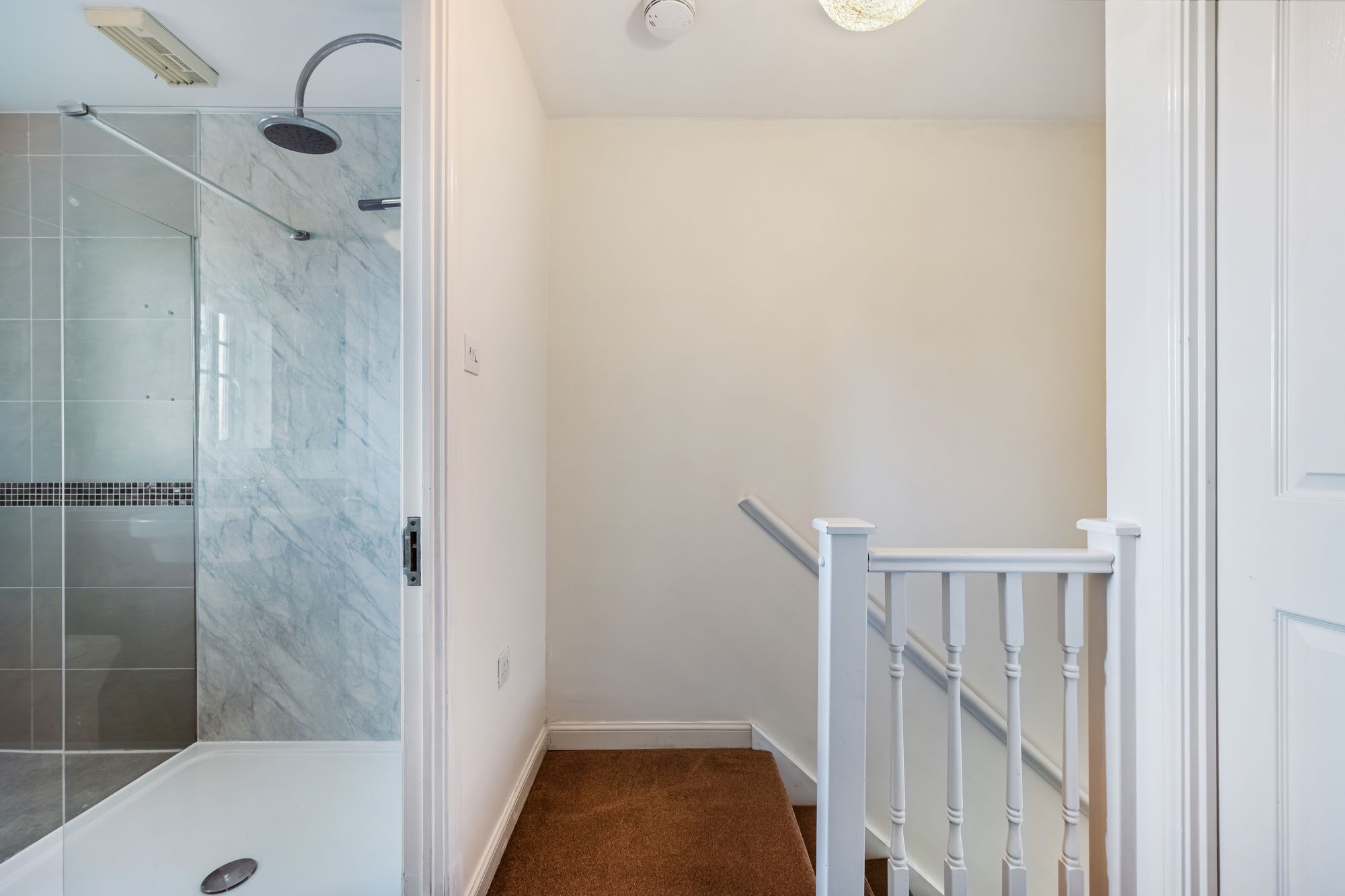 2 bed mews house to rent in Dixon Green Drive, Bolton  - Property Image 15