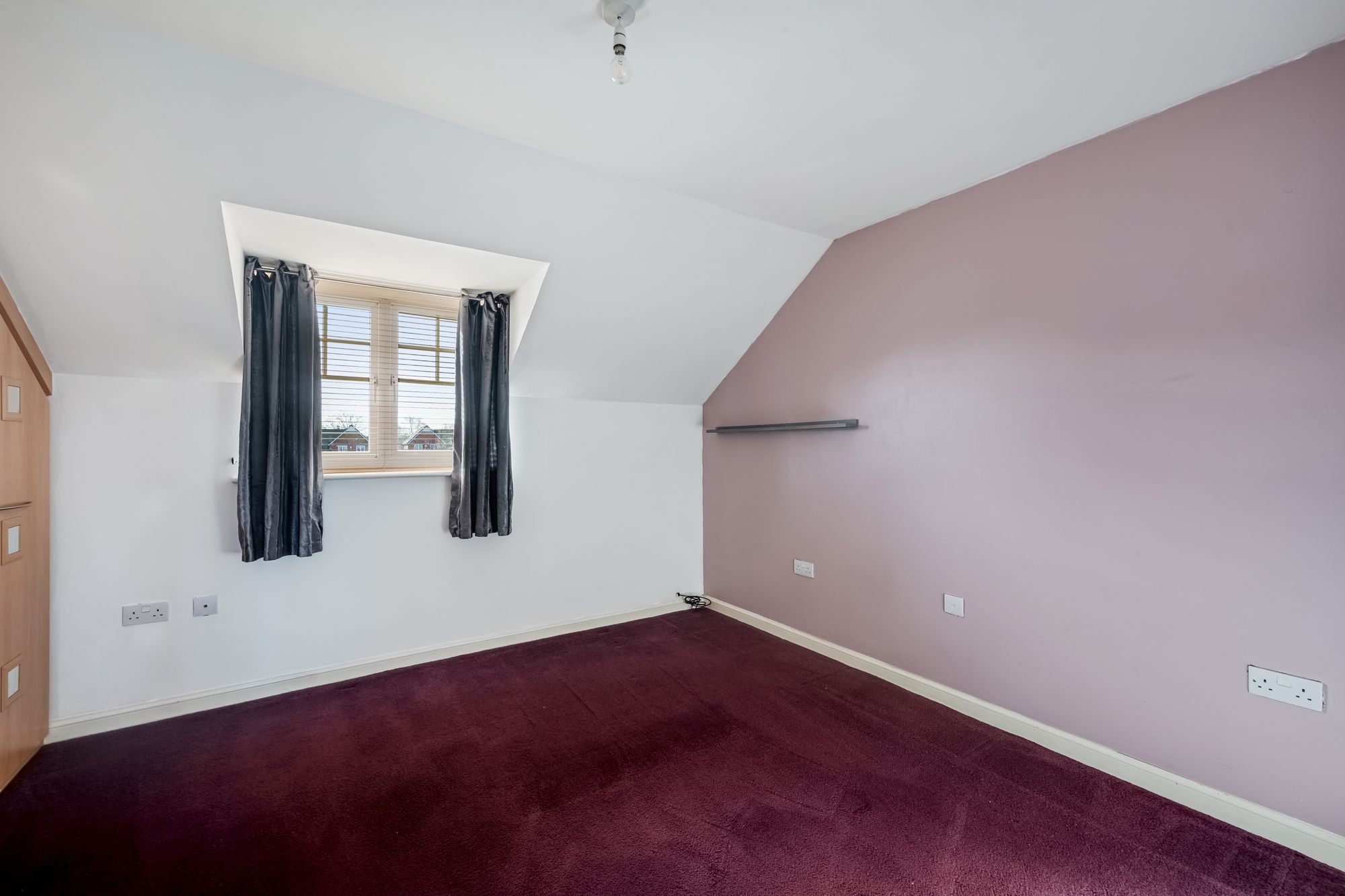 2 bed mews house to rent in Dixon Green Drive, Bolton  - Property Image 12