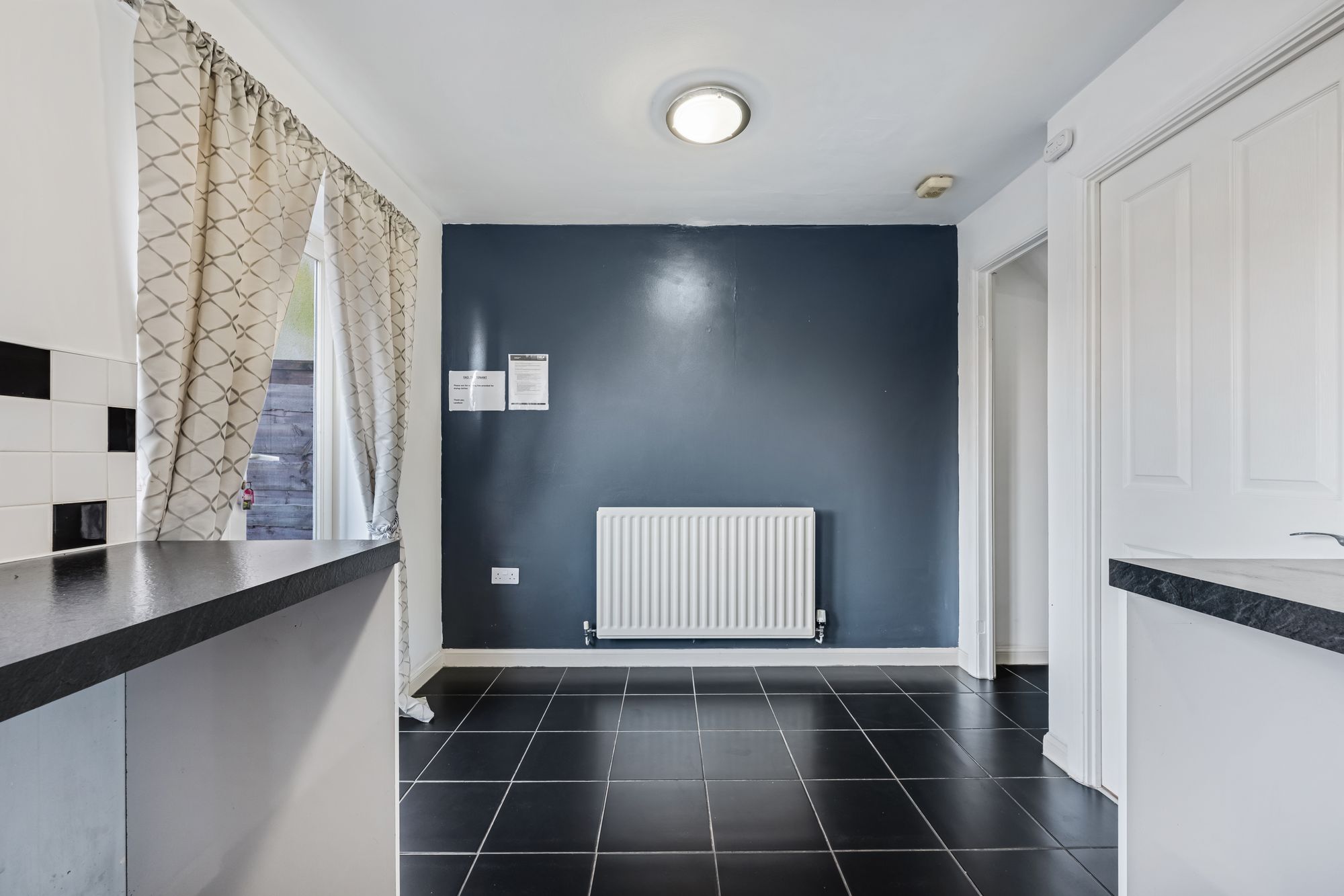 2 bed mews house to rent in Dixon Green Drive, Bolton  - Property Image 9