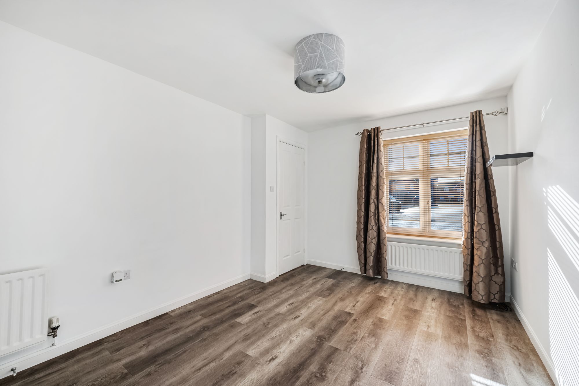 2 bed mews house to rent in Dixon Green Drive, Bolton  - Property Image 2