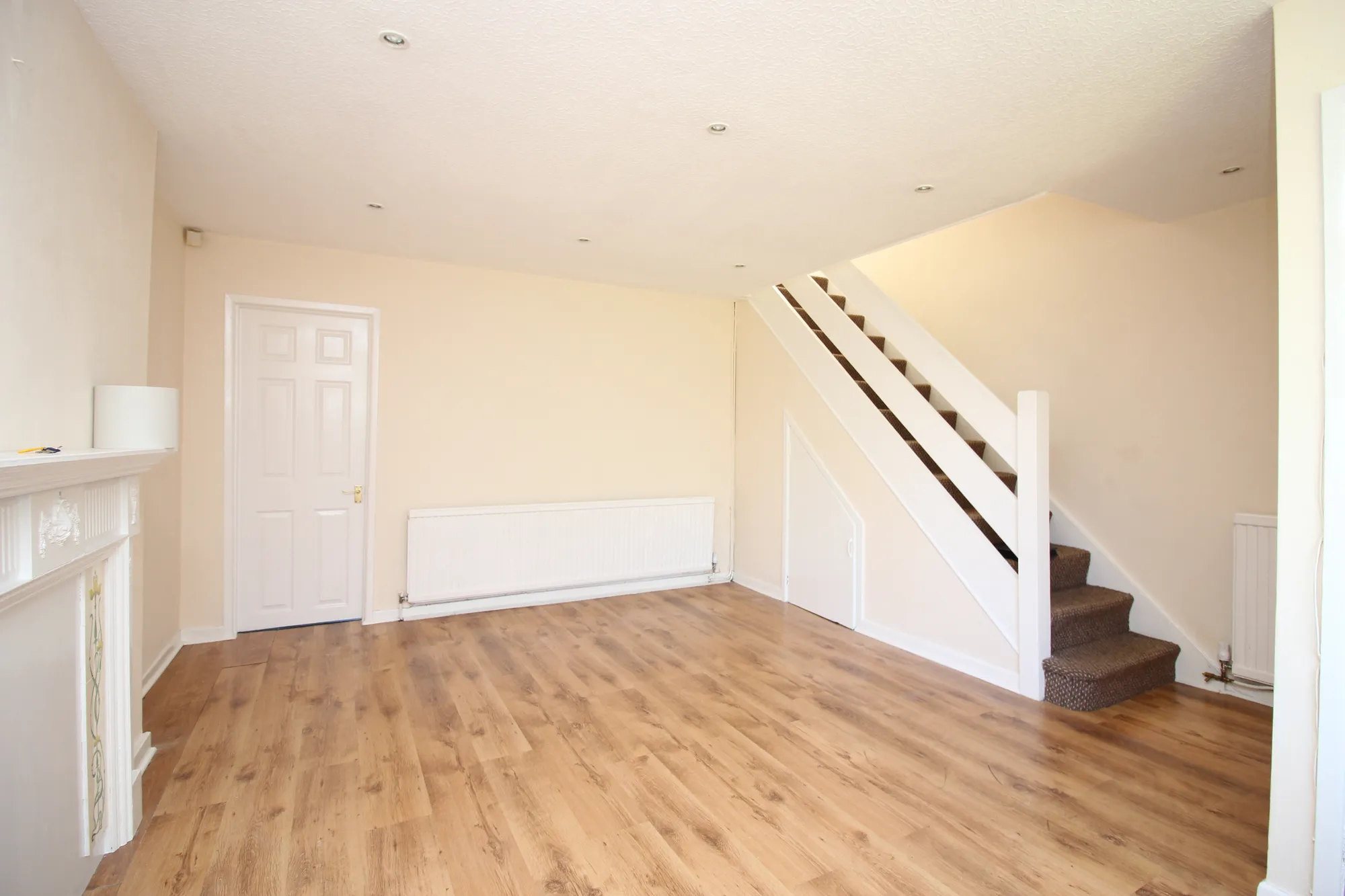 3 bed semi-detached house to rent in Lily Hill Street, Manchester  - Property Image 5