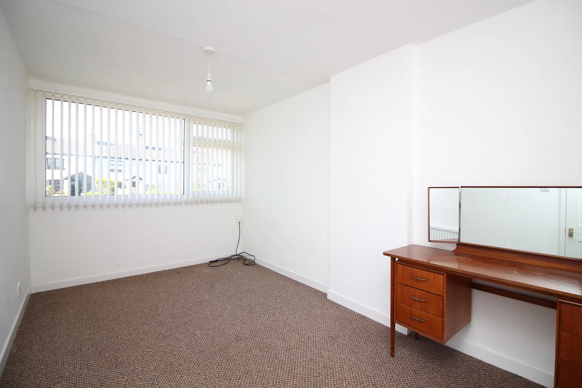 3 bed semi-detached house to rent in Lily Hill Street, Manchester  - Property Image 7