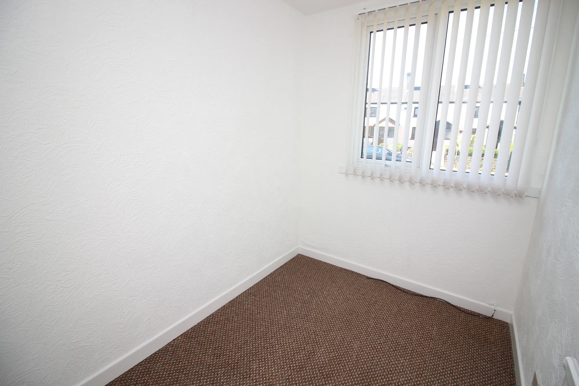 3 bed semi-detached house to rent in Lily Hill Street, Manchester  - Property Image 9