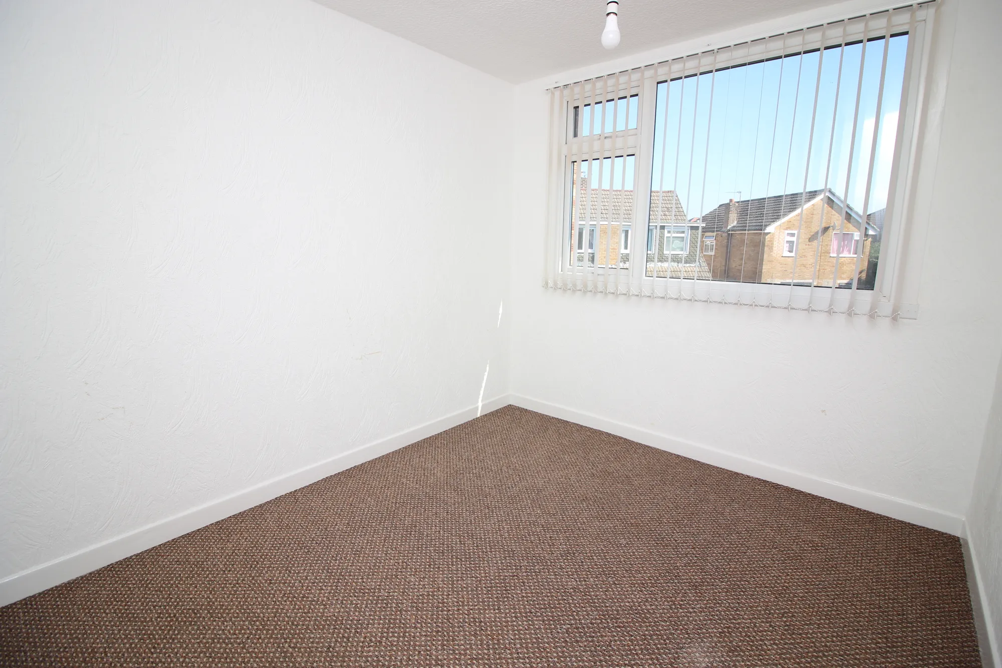 3 bed semi-detached house to rent in Lily Hill Street, Manchester  - Property Image 8