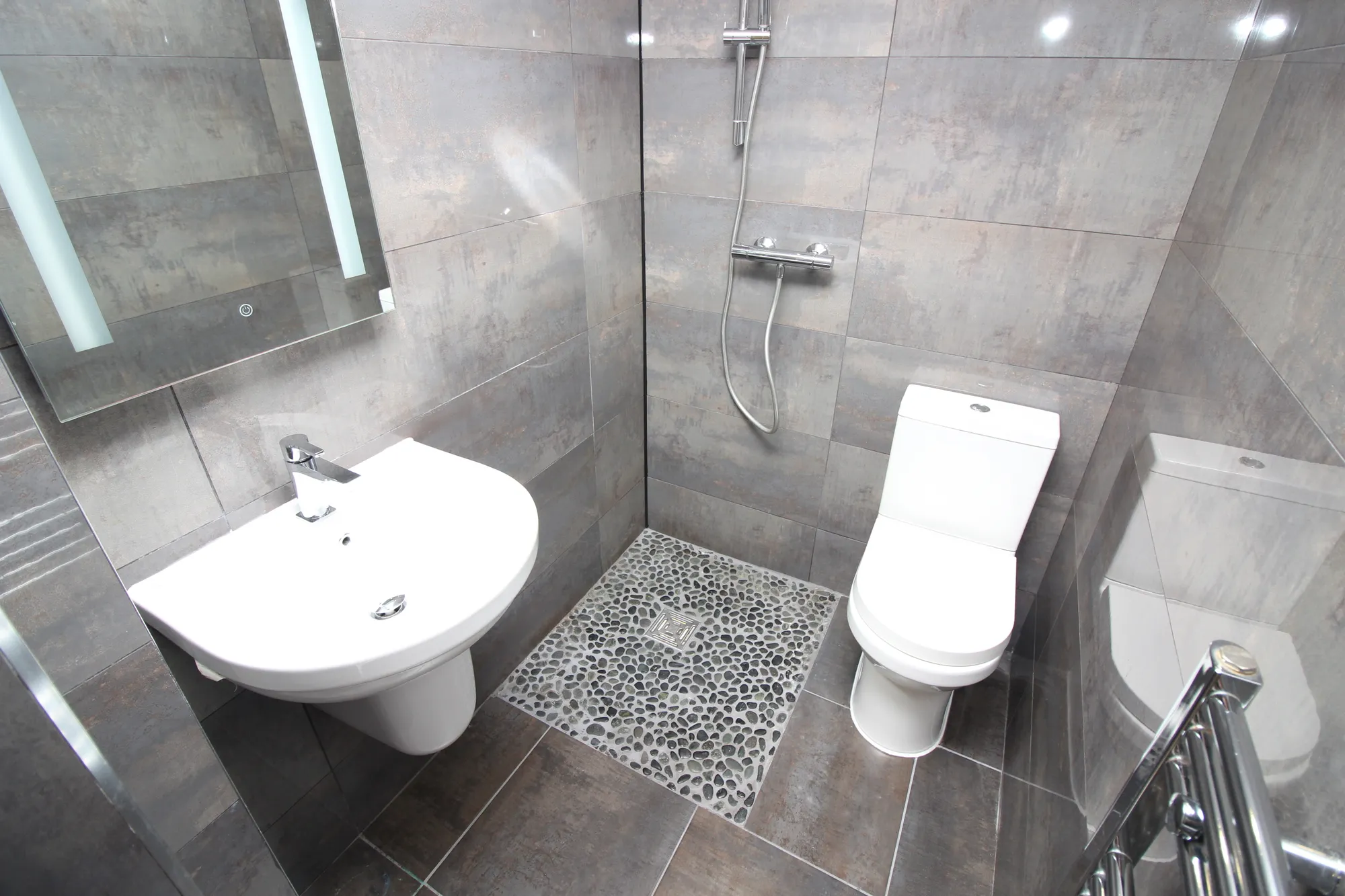 2 bed apartment to rent in Manchester Road, Bury  - Property Image 9