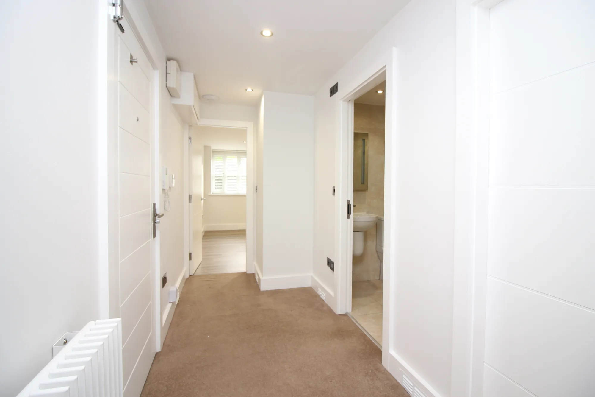 2 bed apartment to rent in Manchester Road, Bury  - Property Image 4