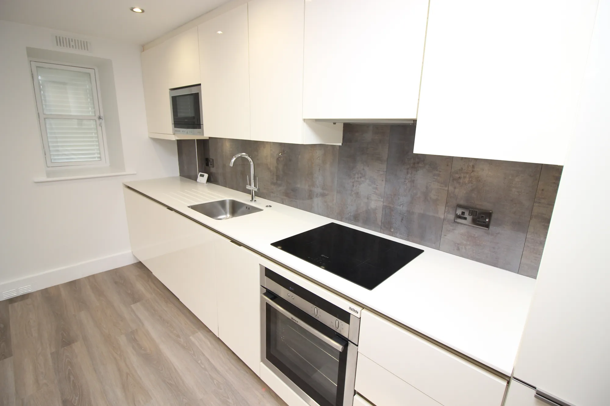 2 bed apartment to rent in Manchester Road, Bury  - Property Image 6