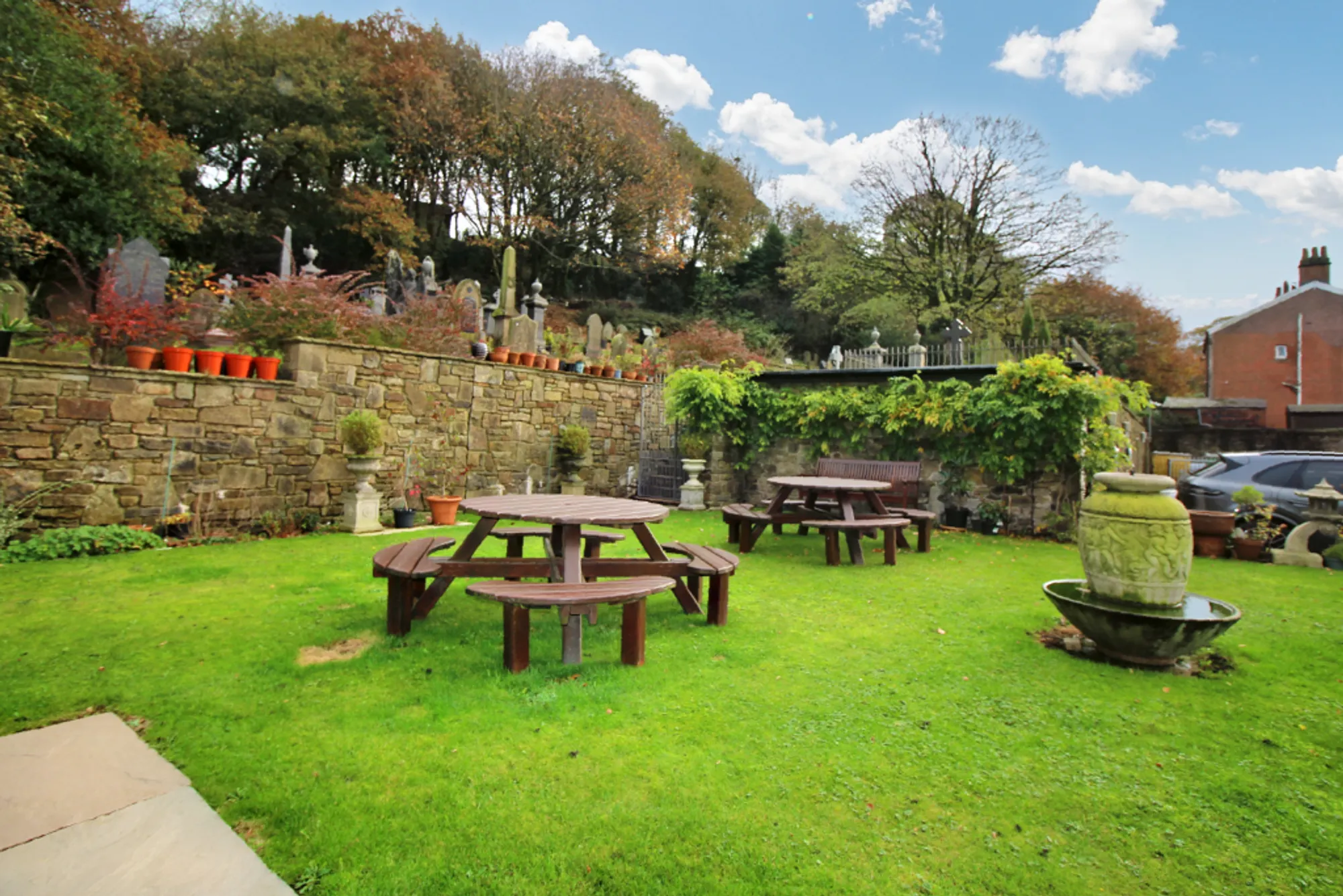 2 bed apartment to rent in Manchester Road, Bury  - Property Image 12