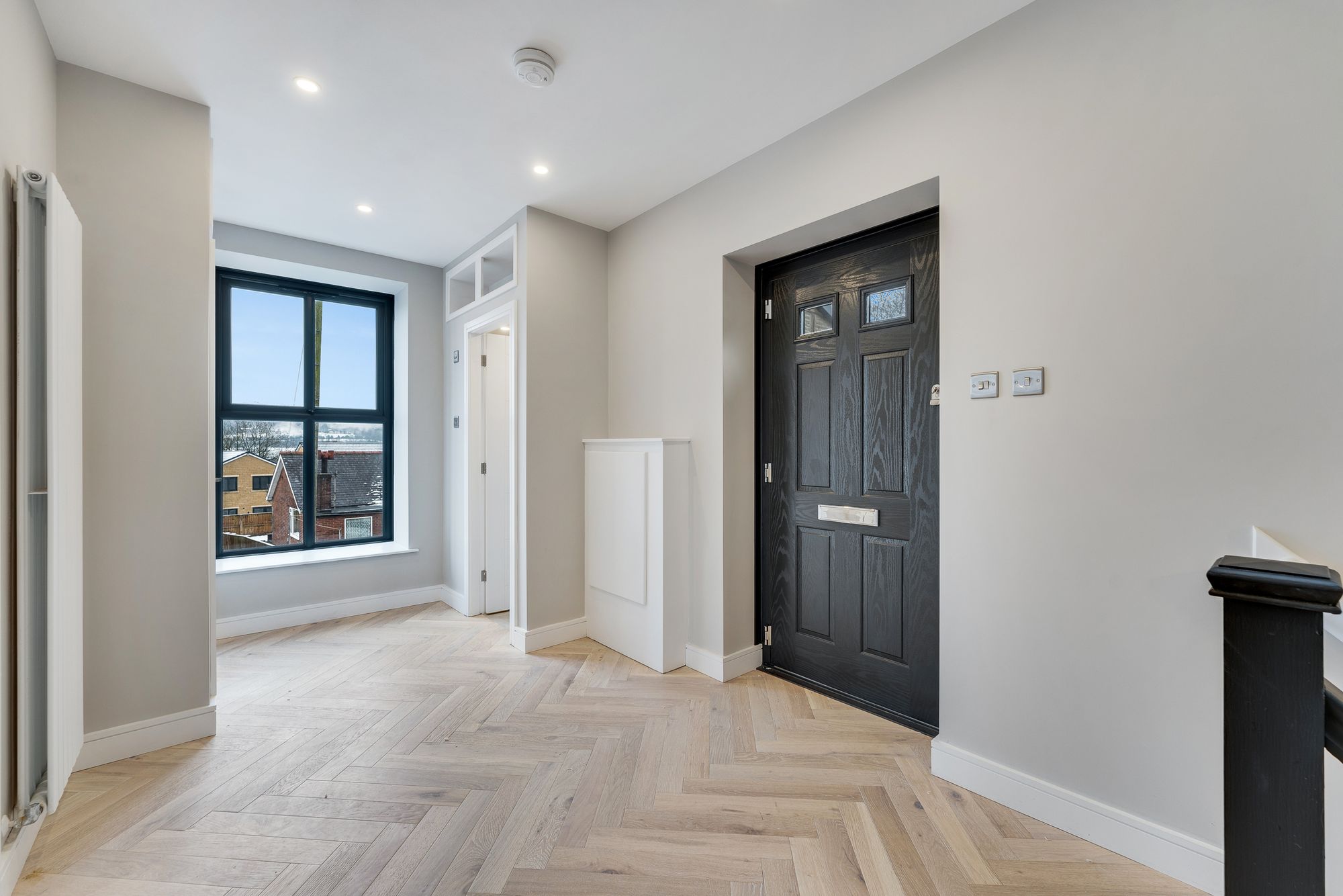 4 bed detached house for sale in Spring Street, Bury  - Property Image 15