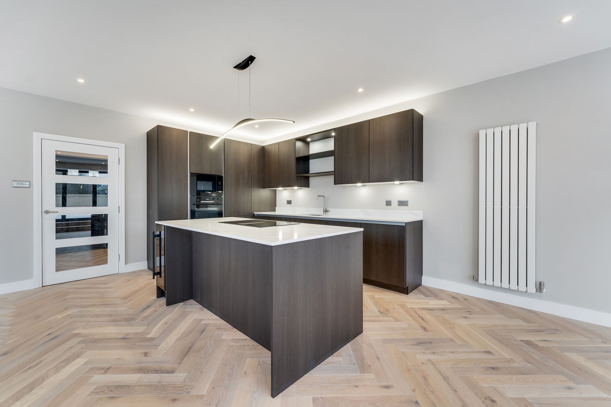 4 bed detached house for sale in Spring Street, Bury  - Property Image 8