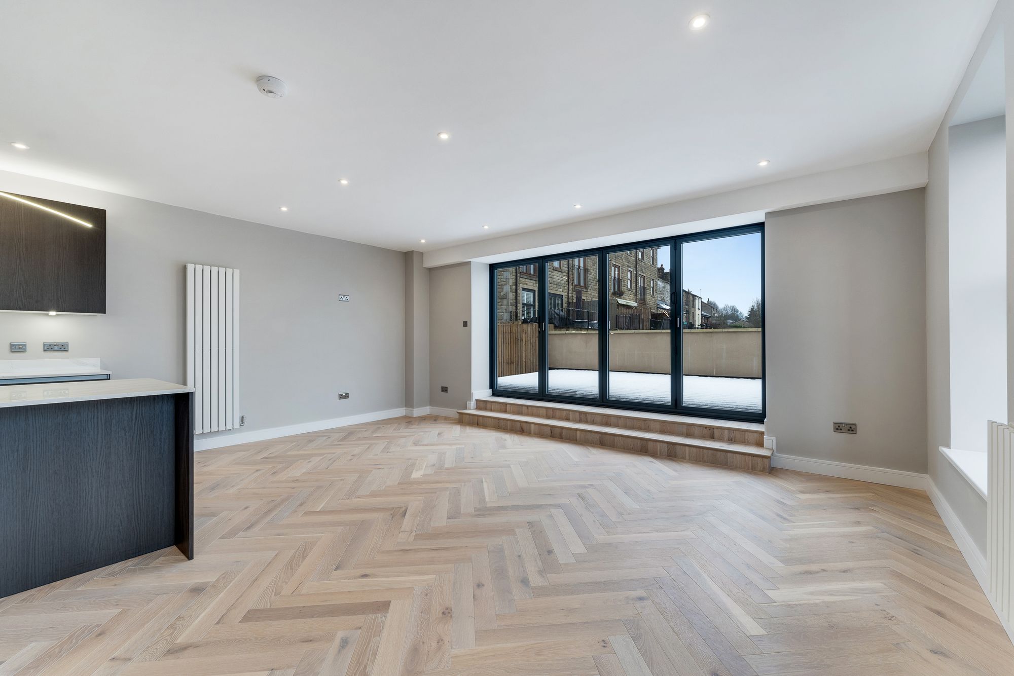 4 bed detached house for sale in Spring Street, Bury 9