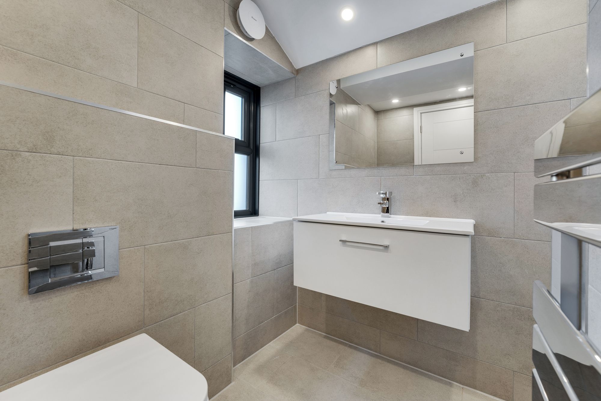 4 bed detached house for sale in Spring Street, Bury  - Property Image 14