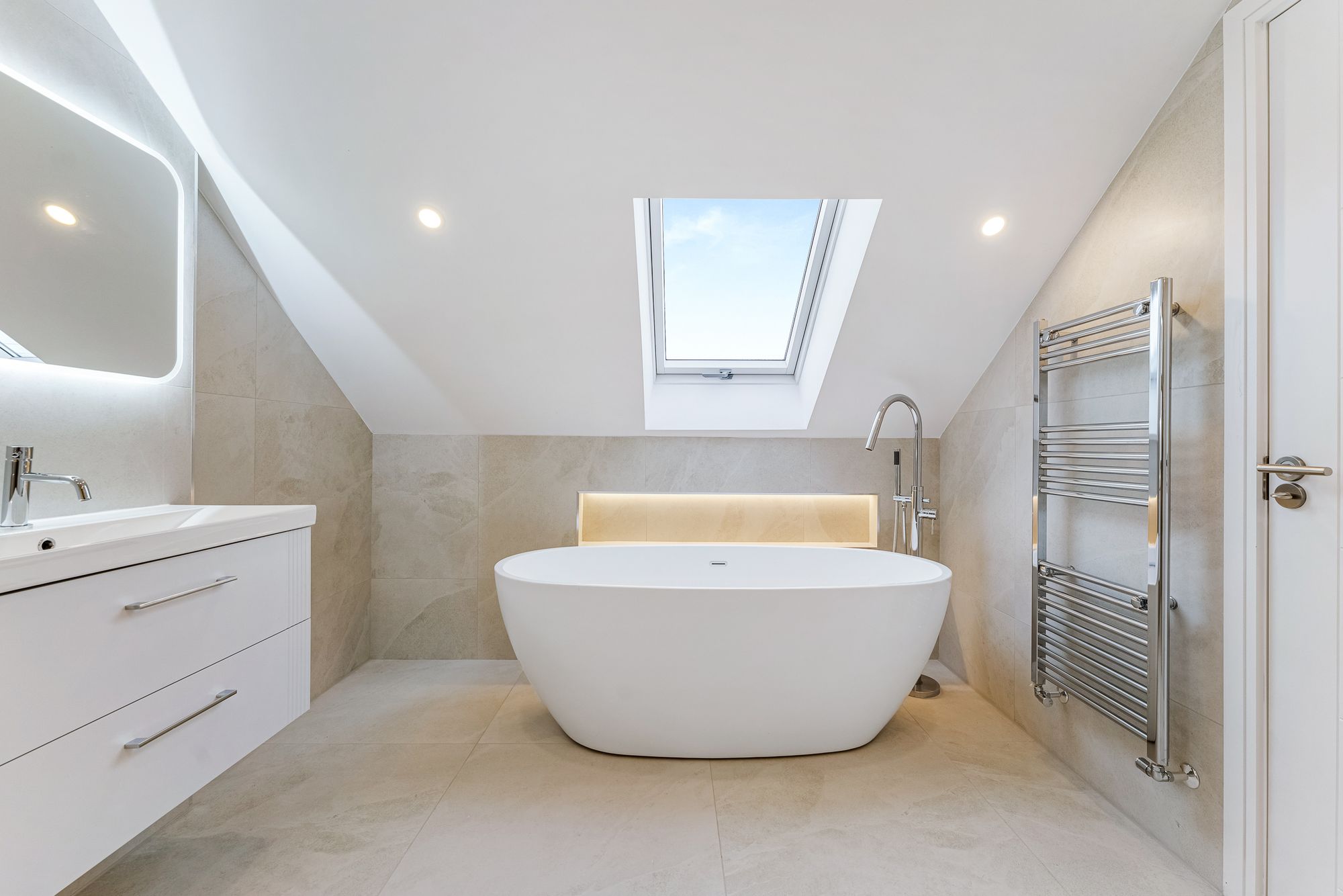 4 bed detached house for sale in Spring Street, Bury 24