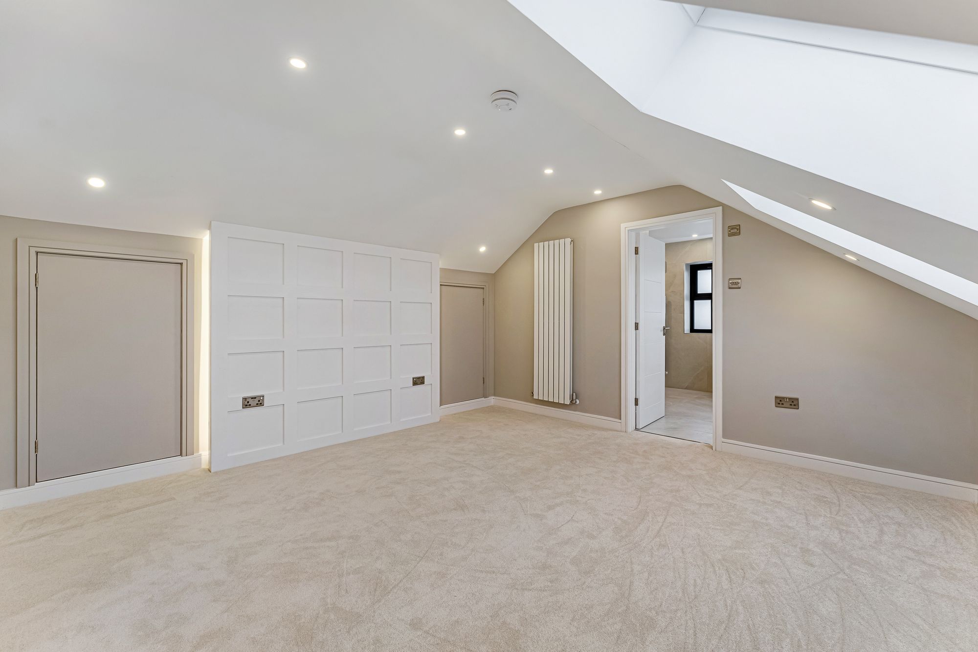 4 bed detached house for sale in Spring Street, Bury  - Property Image 17