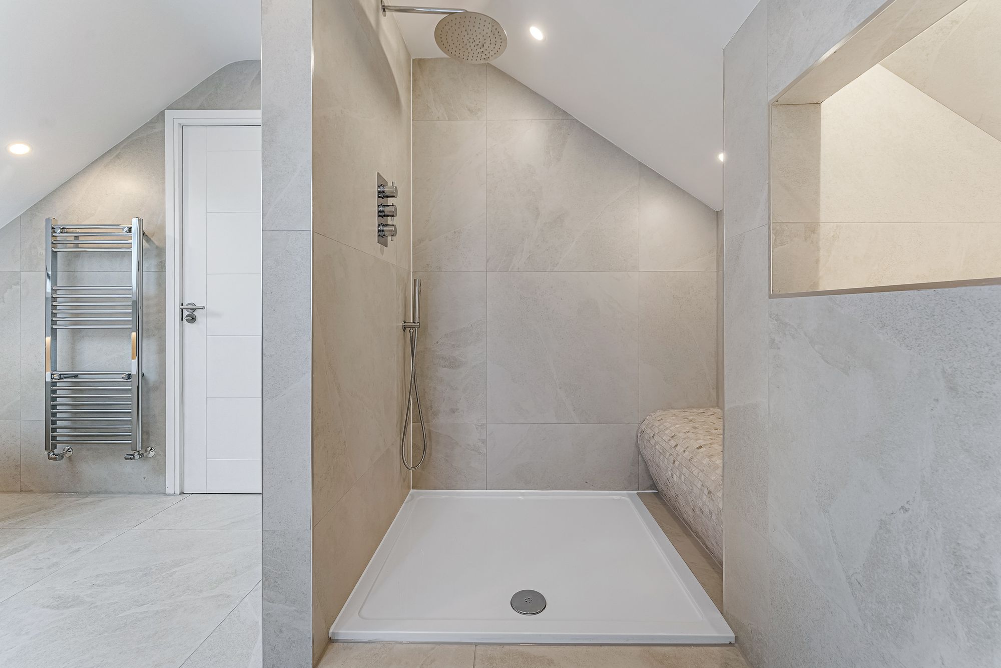 4 bed detached house for sale in Spring Street, Bury  - Property Image 26