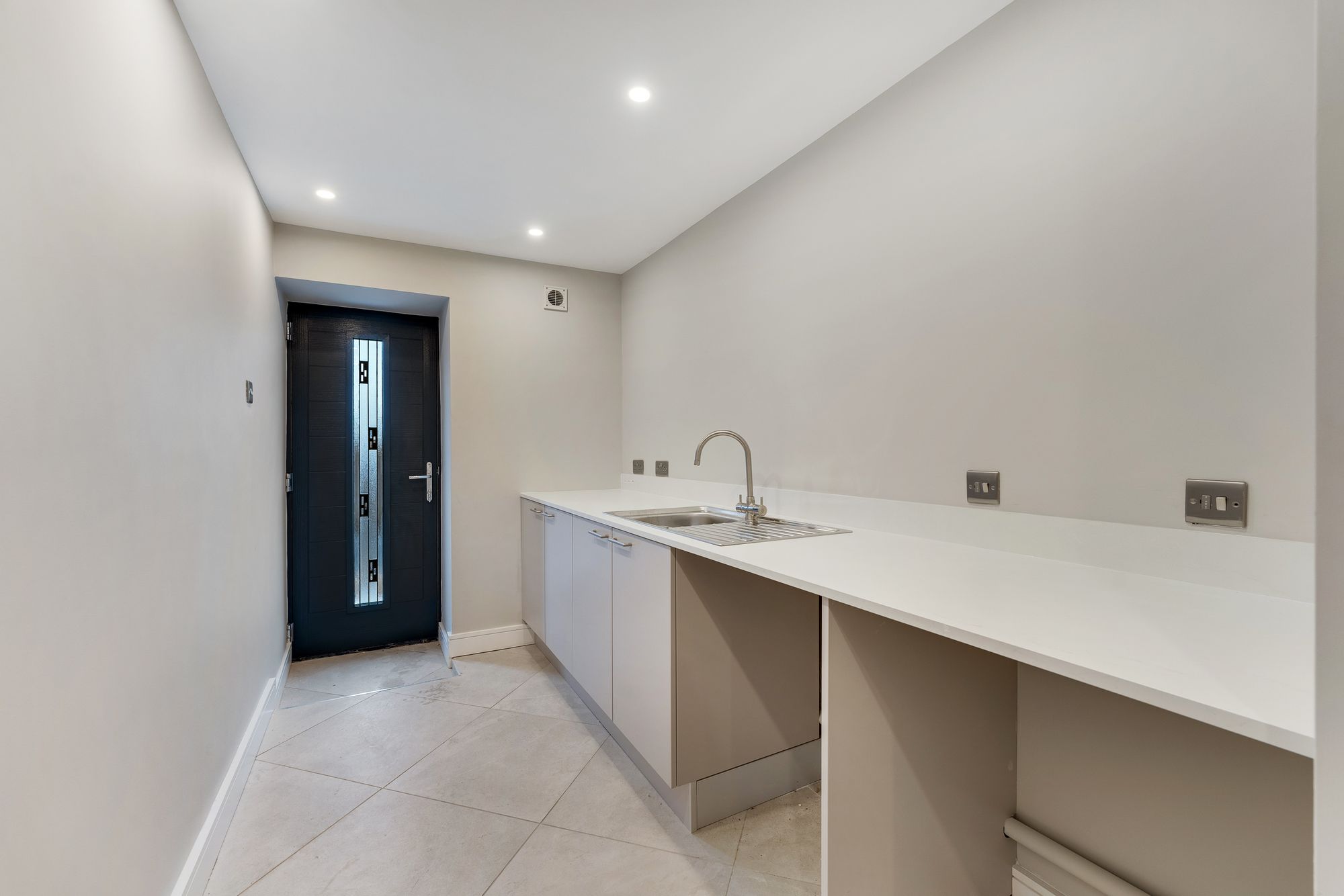 4 bed detached house for sale in Spring Street, Bury 39