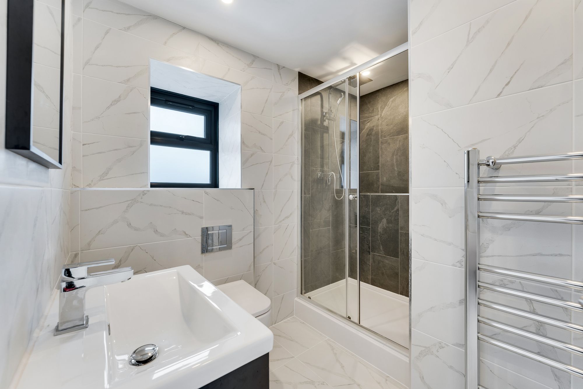 4 bed detached house for sale in Spring Street, Bury  - Property Image 33