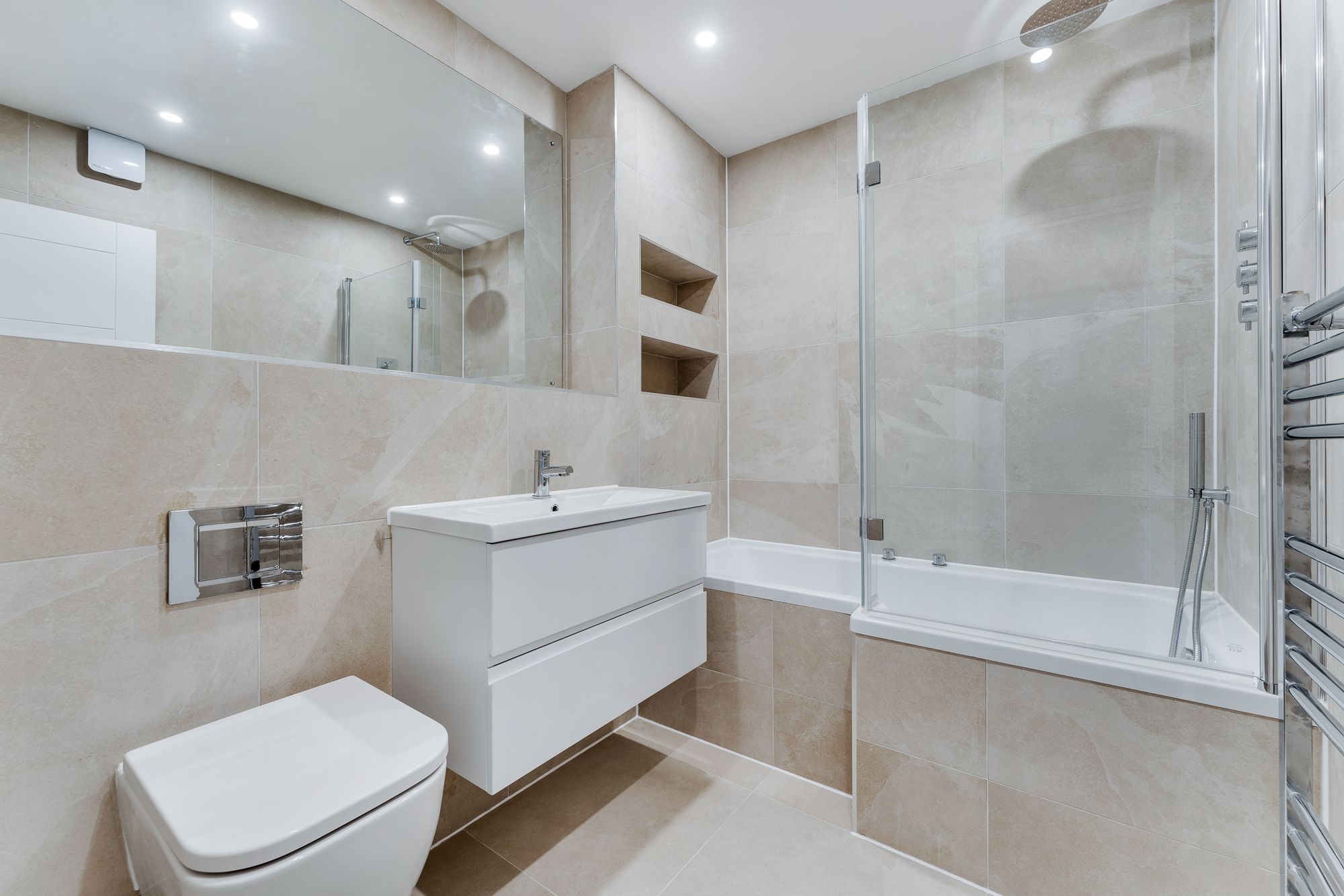 4 bed detached house for sale in Spring Street, Bury 35