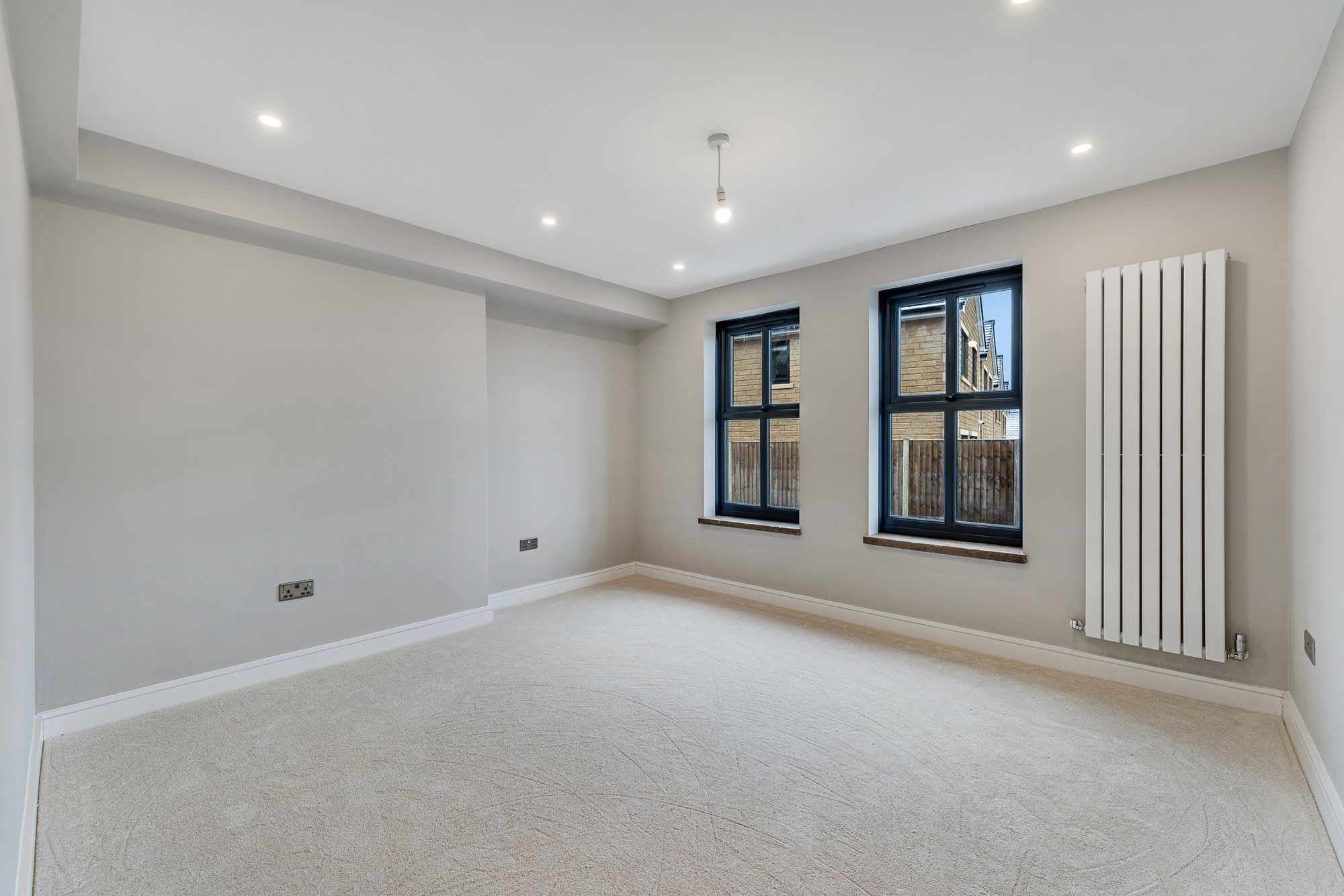 4 bed detached house for sale in Spring Street, Bury  - Property Image 37