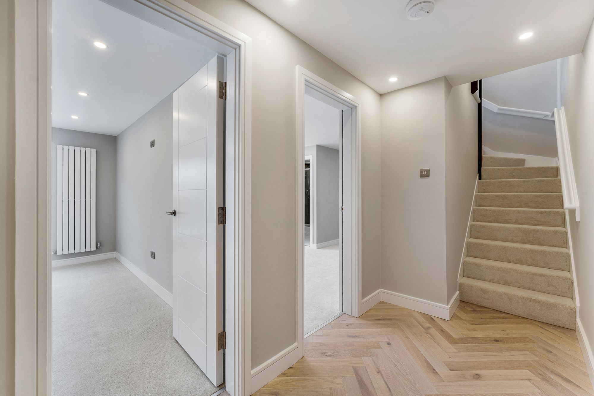 4 bed detached house for sale in Spring Street, Bury  - Property Image 29