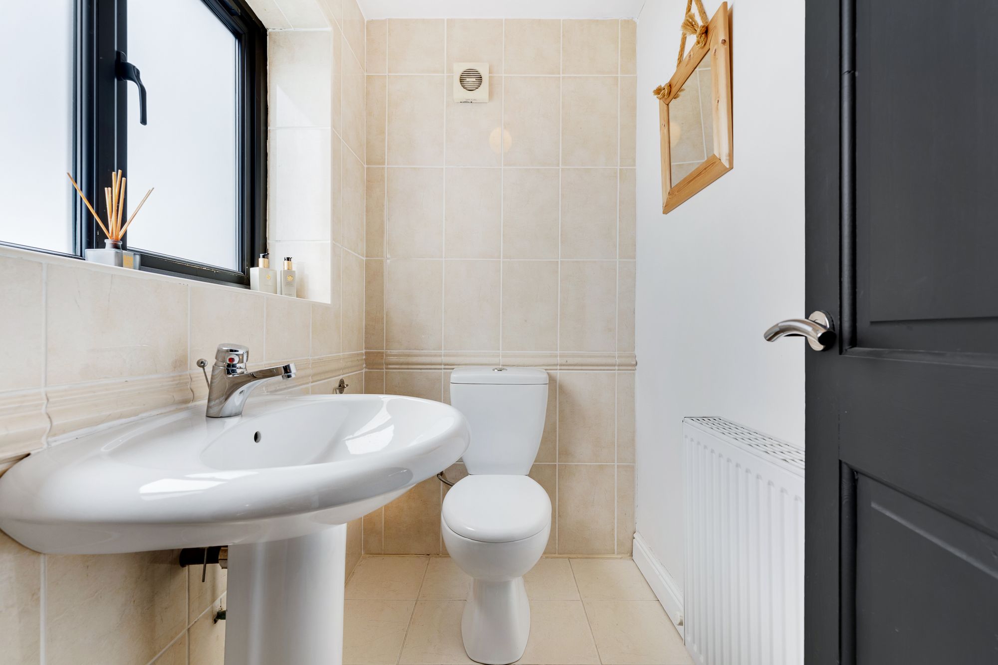 4 bed detached house for sale in Wayfaring, Bolton  - Property Image 14