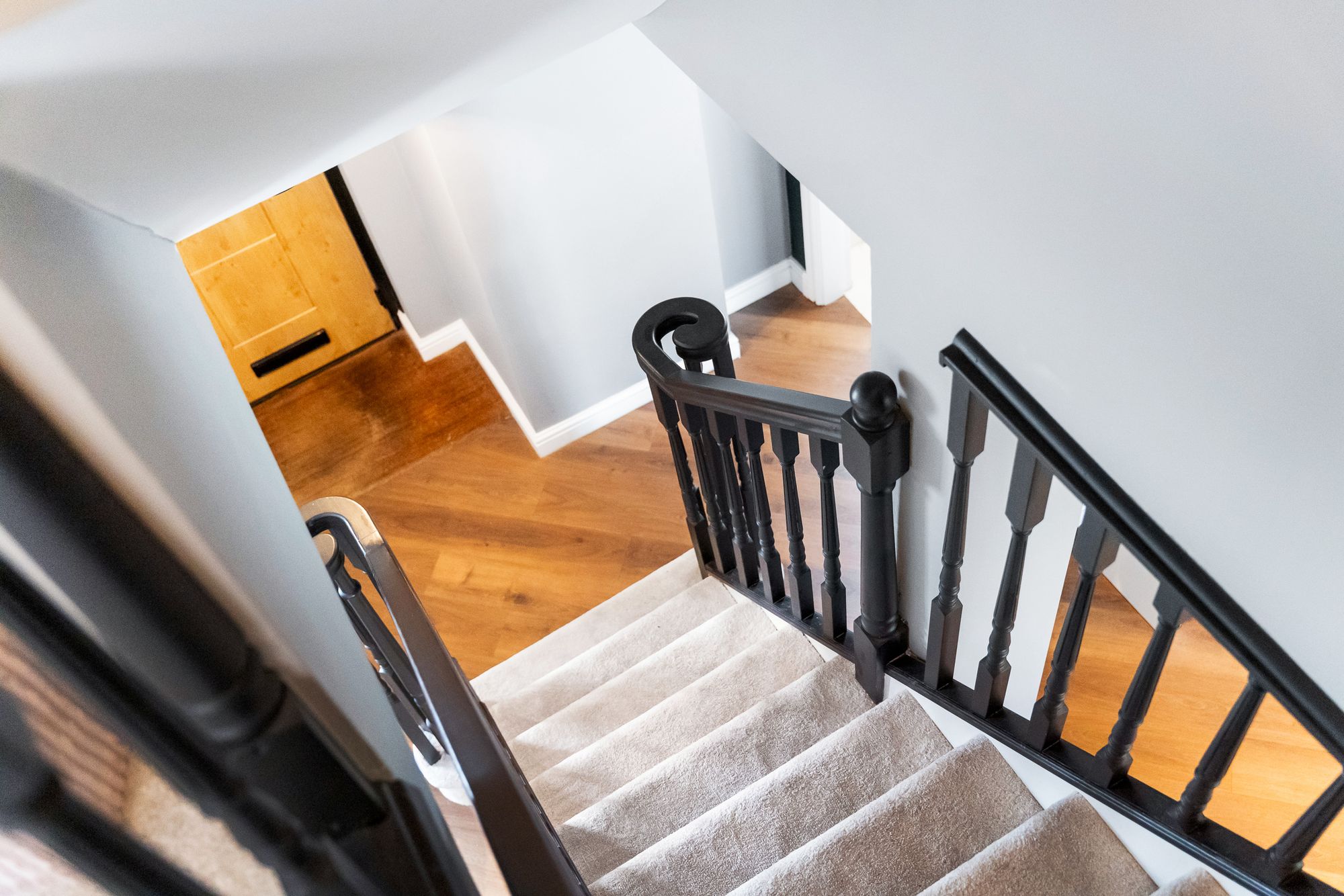 4 bed detached house for sale in Wayfaring, Bolton 25