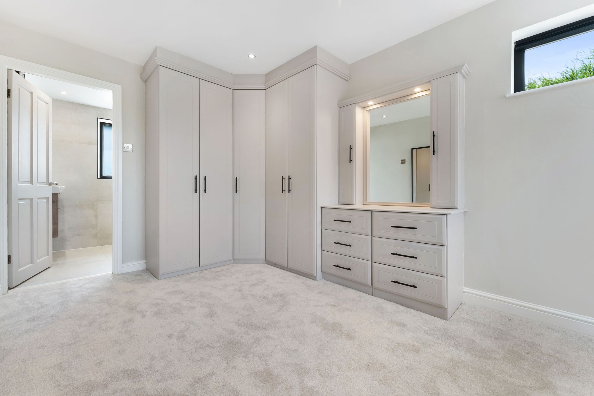 4 bed detached house for sale in Wayfaring, Bolton  - Property Image 16