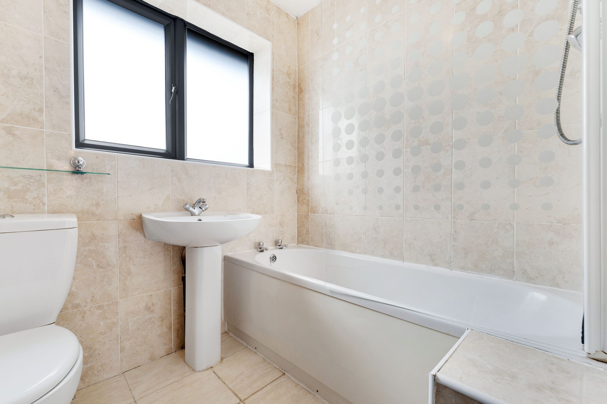 4 bed detached house for sale in Wayfaring, Bolton 23