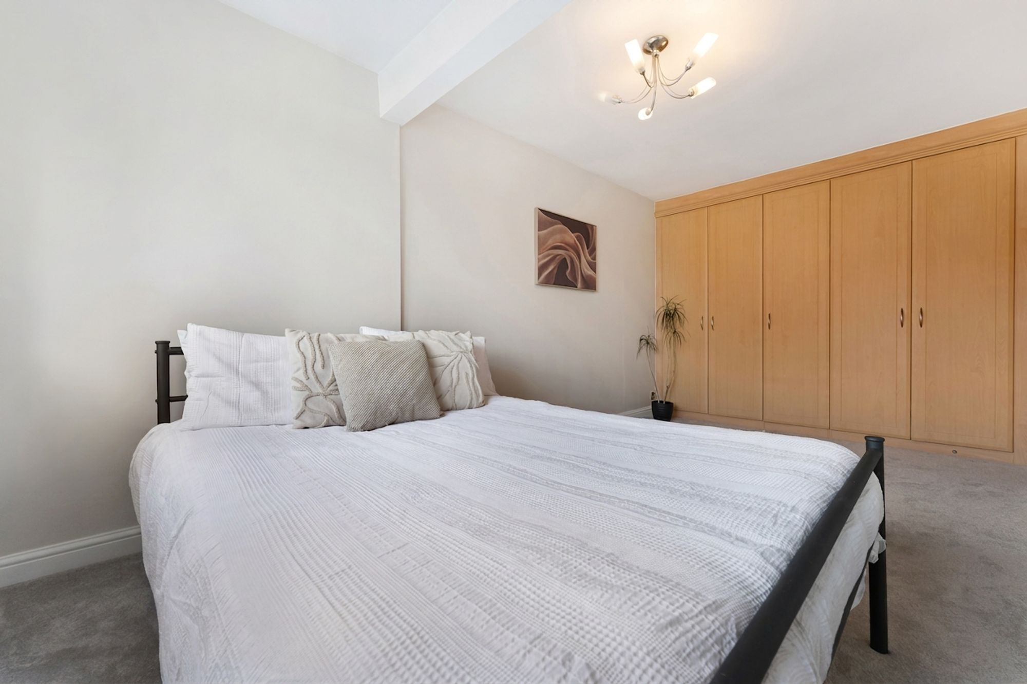 4 bed detached house for sale in Wayfaring, Bolton  - Property Image 21