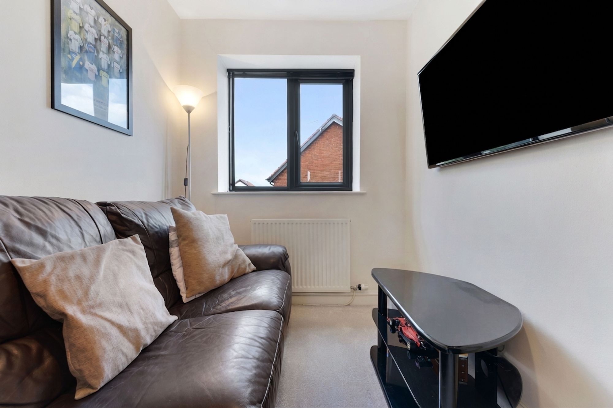 4 bed detached house for sale in Wayfaring, Bolton  - Property Image 25