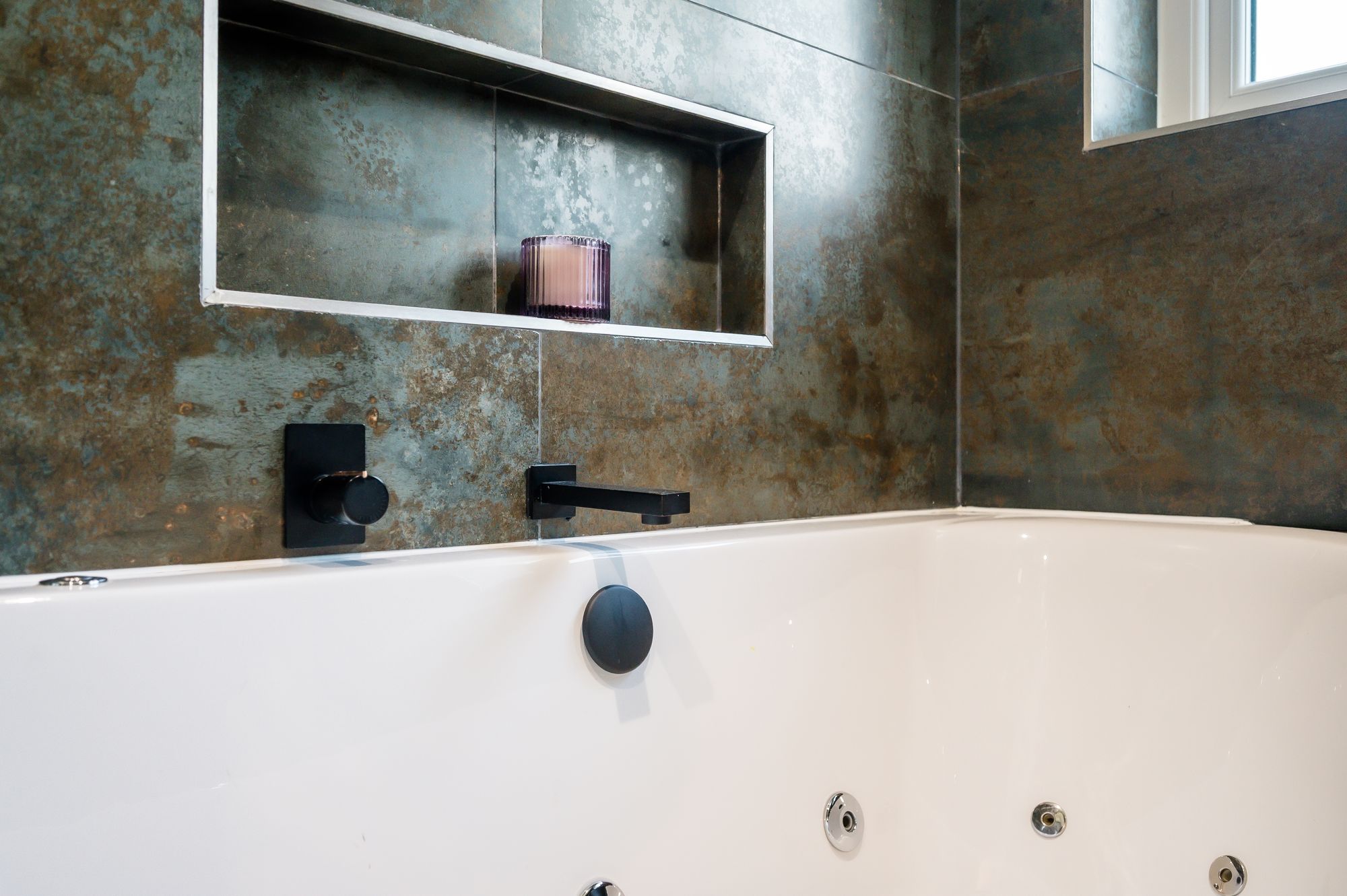 4 bed detached house to rent in Firecrest Close, Manchester 21