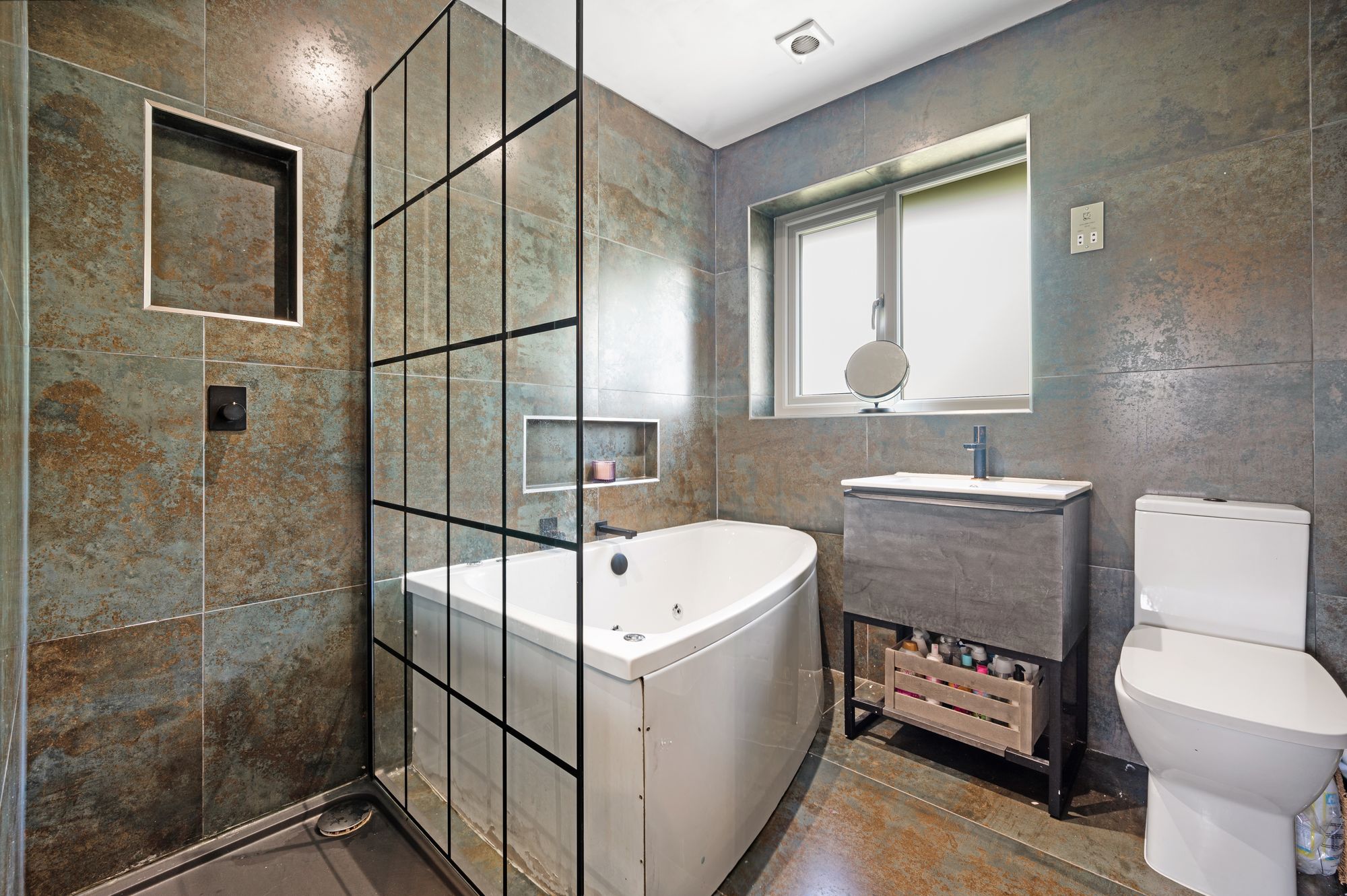 4 bed detached house to rent in Firecrest Close, Manchester  - Property Image 21