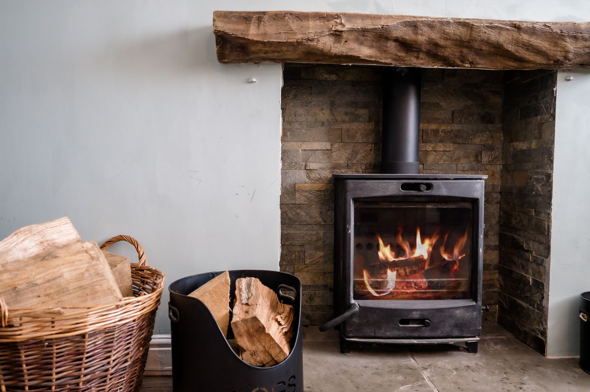 4 bed detached house to rent in Firecrest Close, Manchester  - Property Image 6