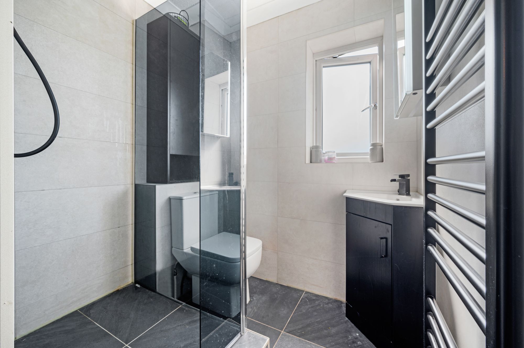 4 bed detached house to rent in Firecrest Close, Manchester 16