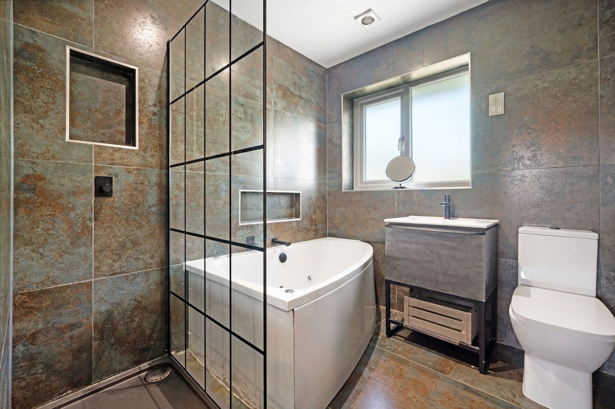 4 bed detached house for sale in Firecrest Close, Manchester  - Property Image 21