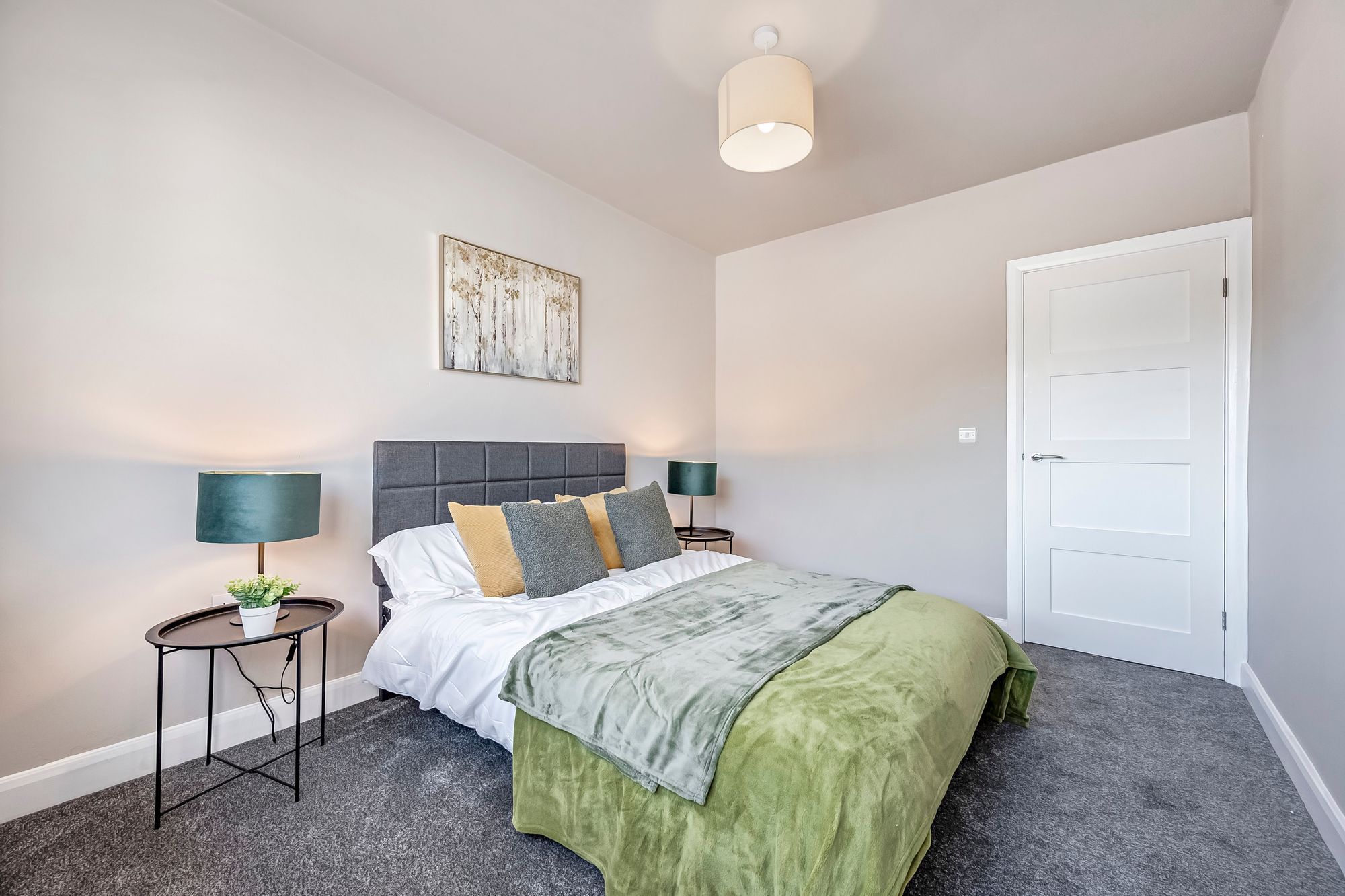 3 bed detached bungalow for sale in Brookside Walk, Manchester 12