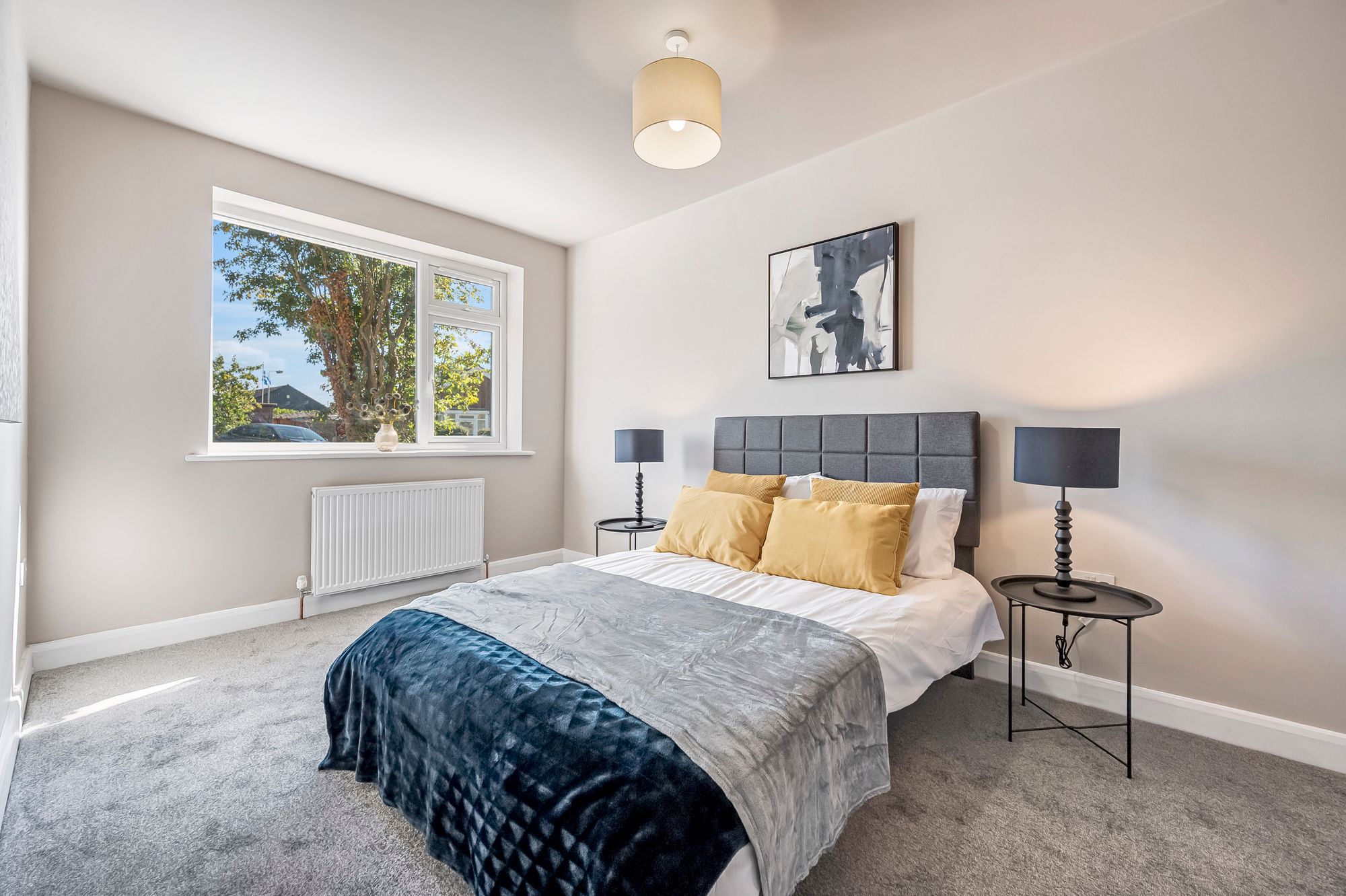 3 bed detached bungalow for sale in Brookside Walk, Manchester  - Property Image 15