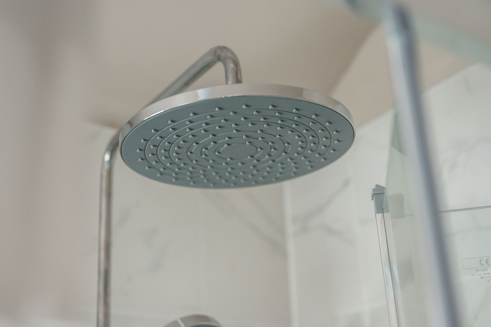 3 bed detached bungalow for sale in Brookside Walk, Manchester 17