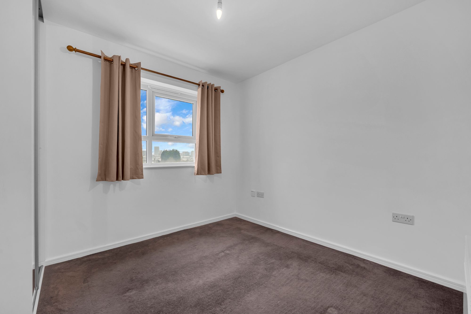 1 bed flat to rent in Great Clowes Street, Salford  - Property Image 11