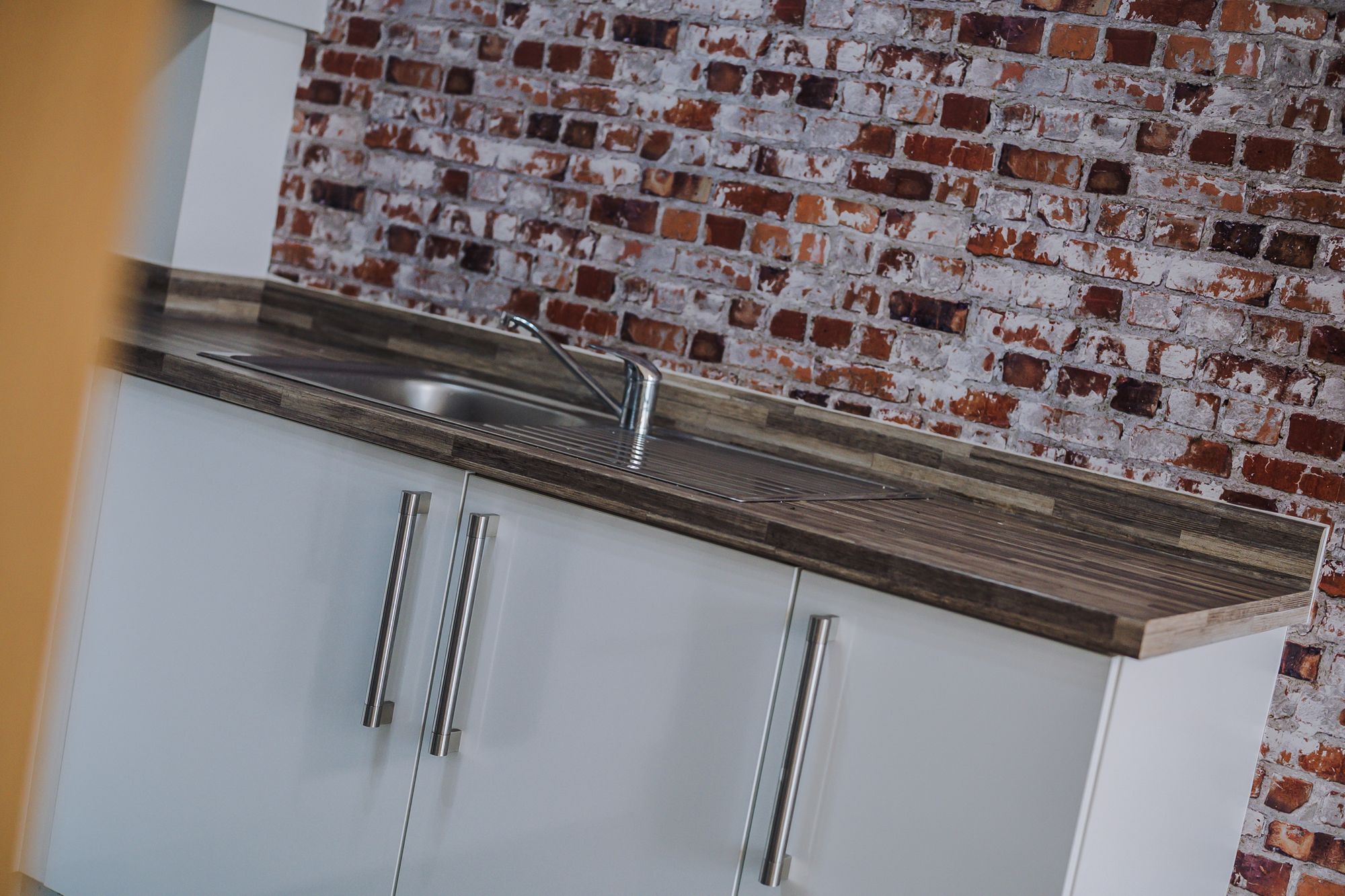 1 bed flat to rent in Great Clowes Street, Salford  - Property Image 7