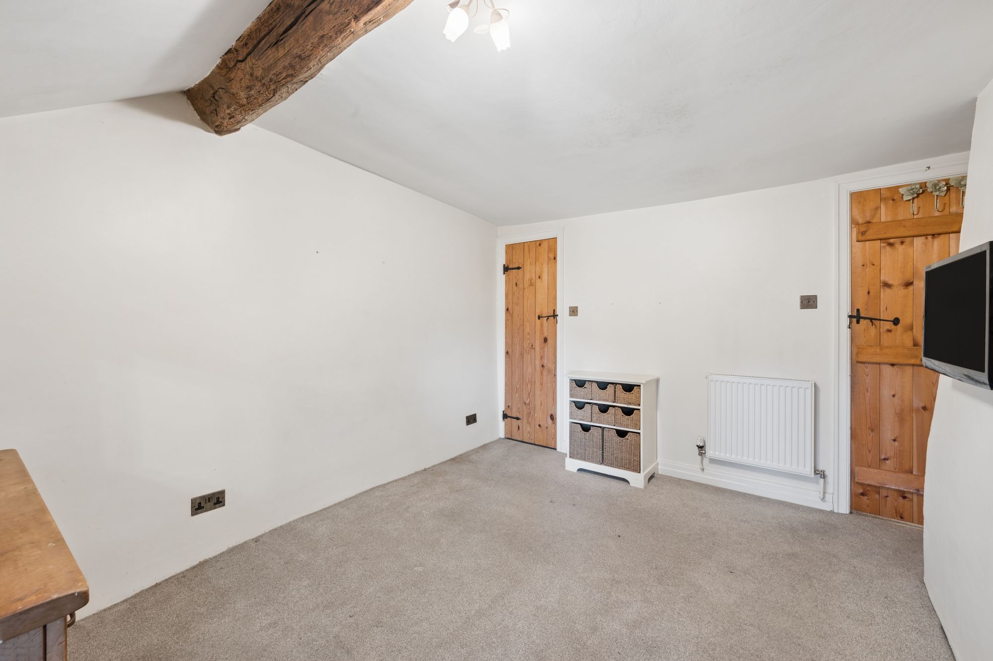 2 bed terraced house to rent in Hill Top, Bolton 15