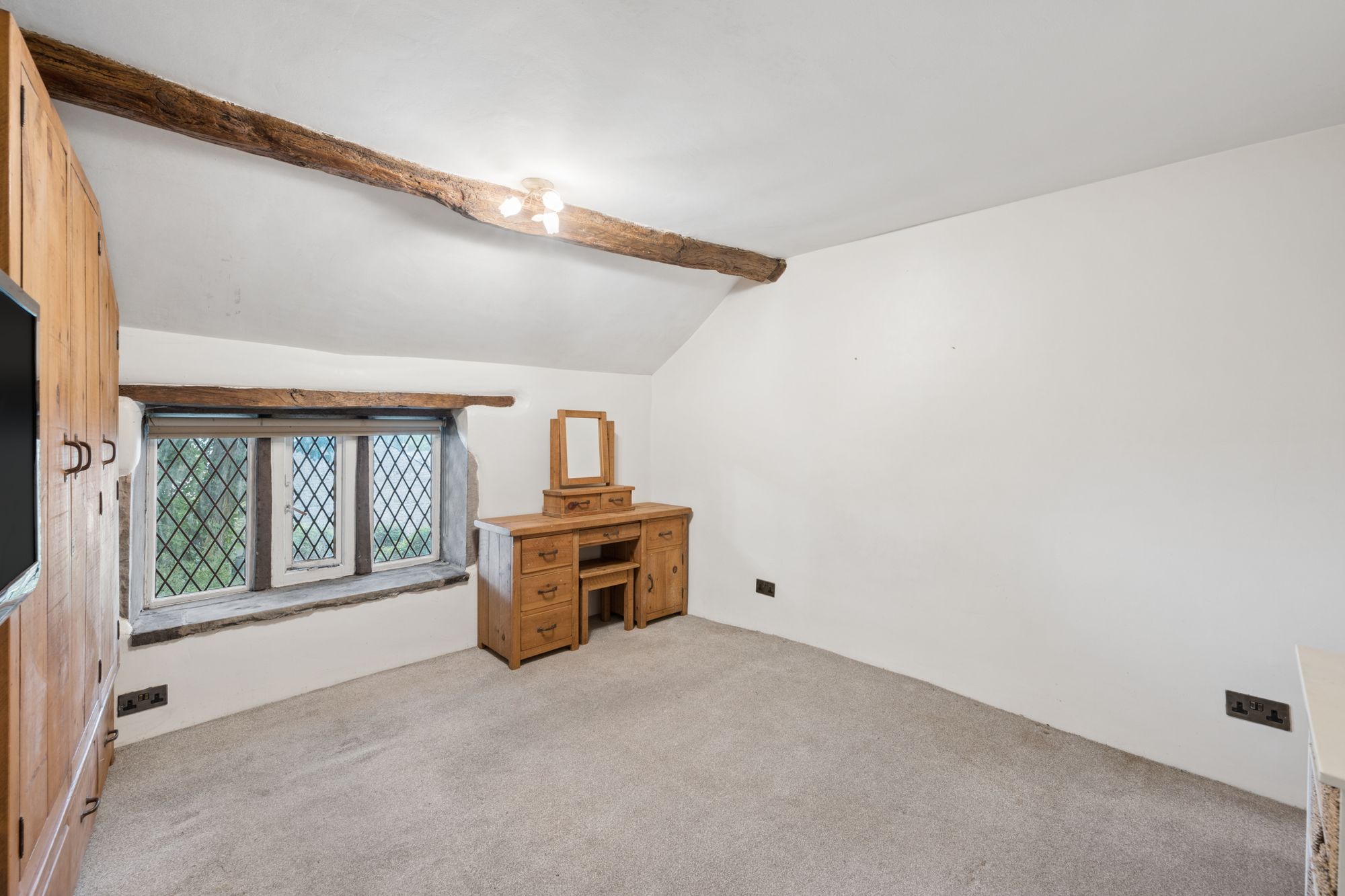 2 bed terraced house to rent in Hill Top, Bolton  - Property Image 15