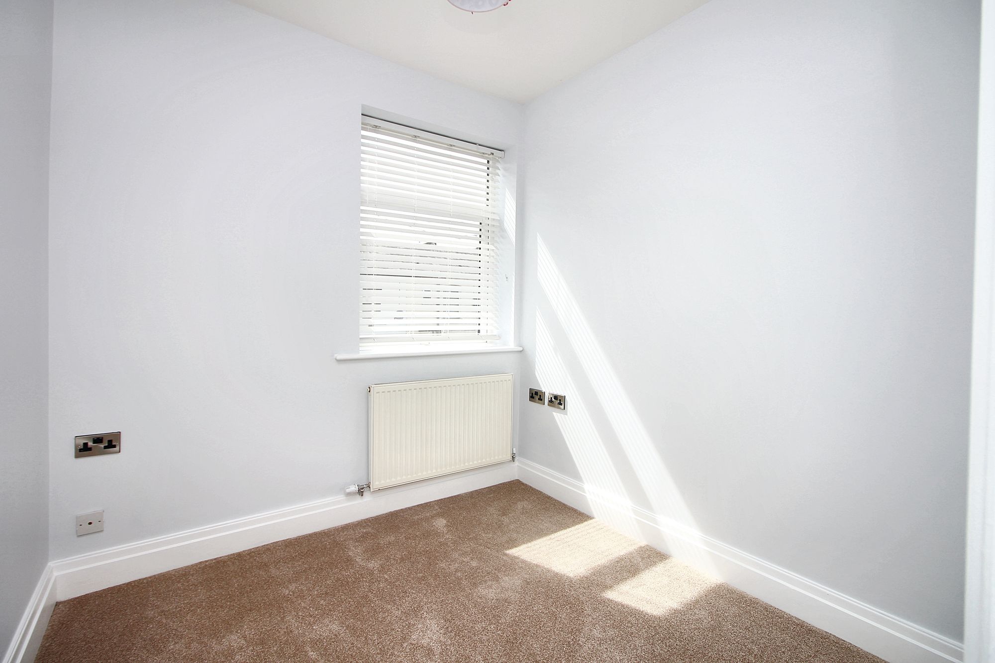2 bed terraced house to rent in Ainsworth Road, Manchester  - Property Image 11