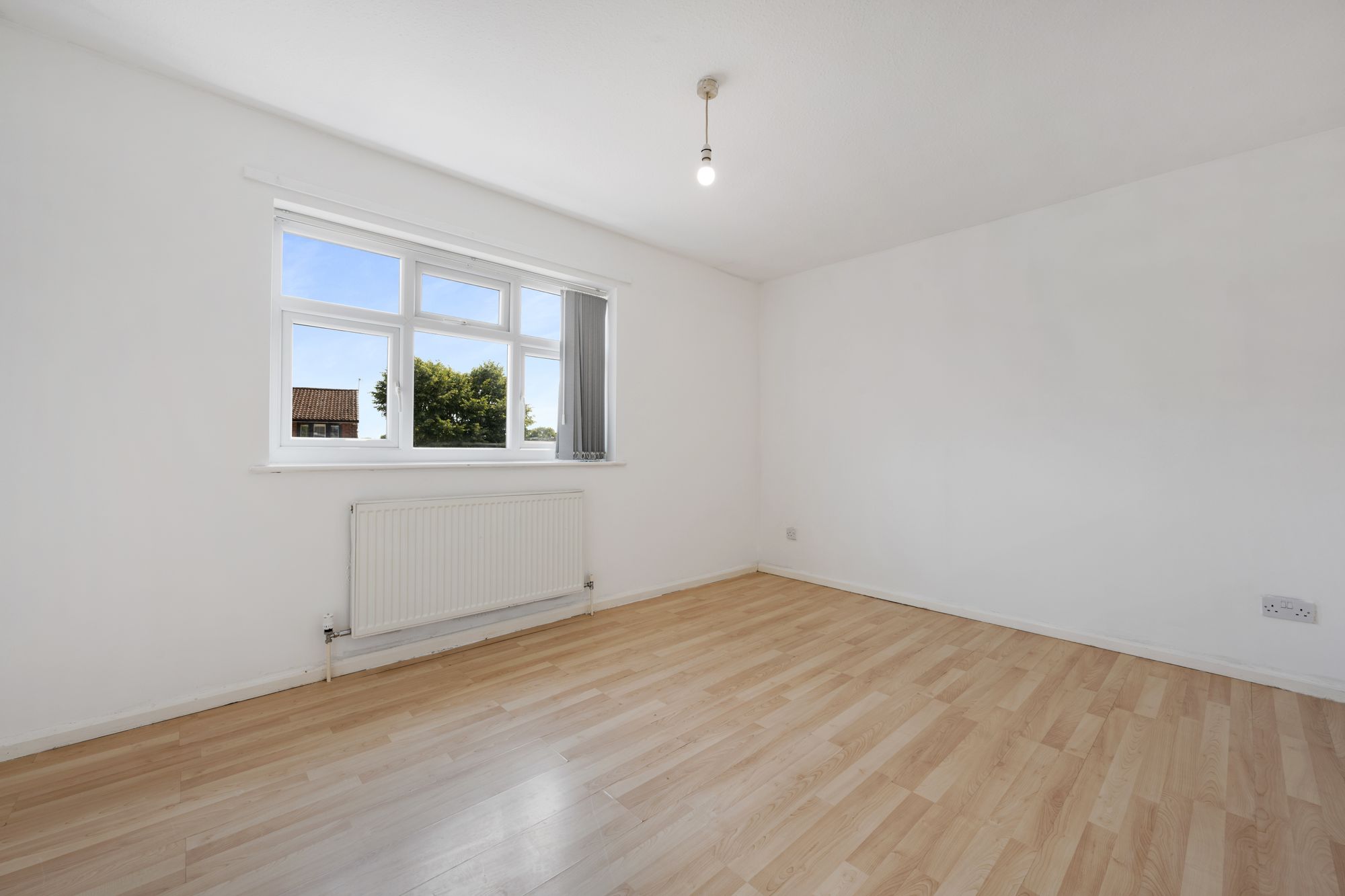 4 bed terraced house to rent in Farnborough Road, Manchester  - Property Image 8