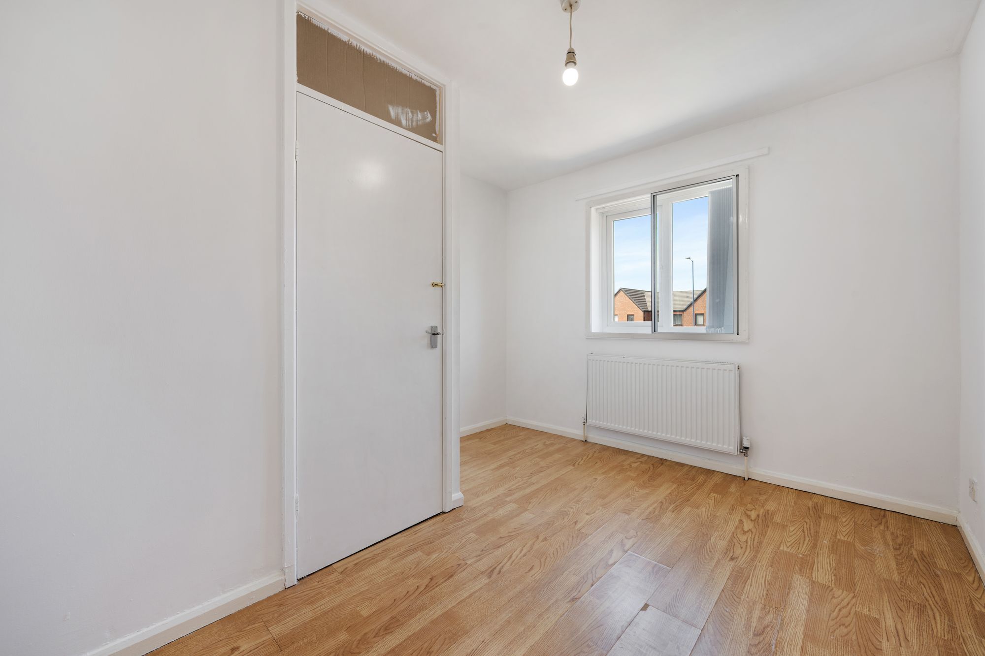 4 bed terraced house to rent in Farnborough Road, Manchester  - Property Image 14