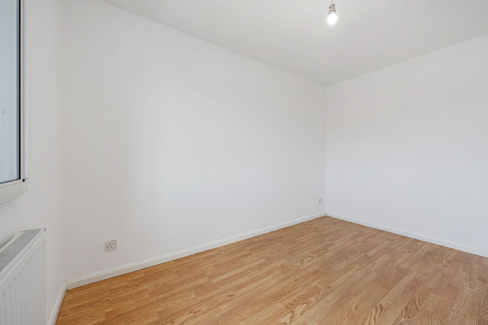 4 bed terraced house to rent in Farnborough Road, Manchester  - Property Image 7