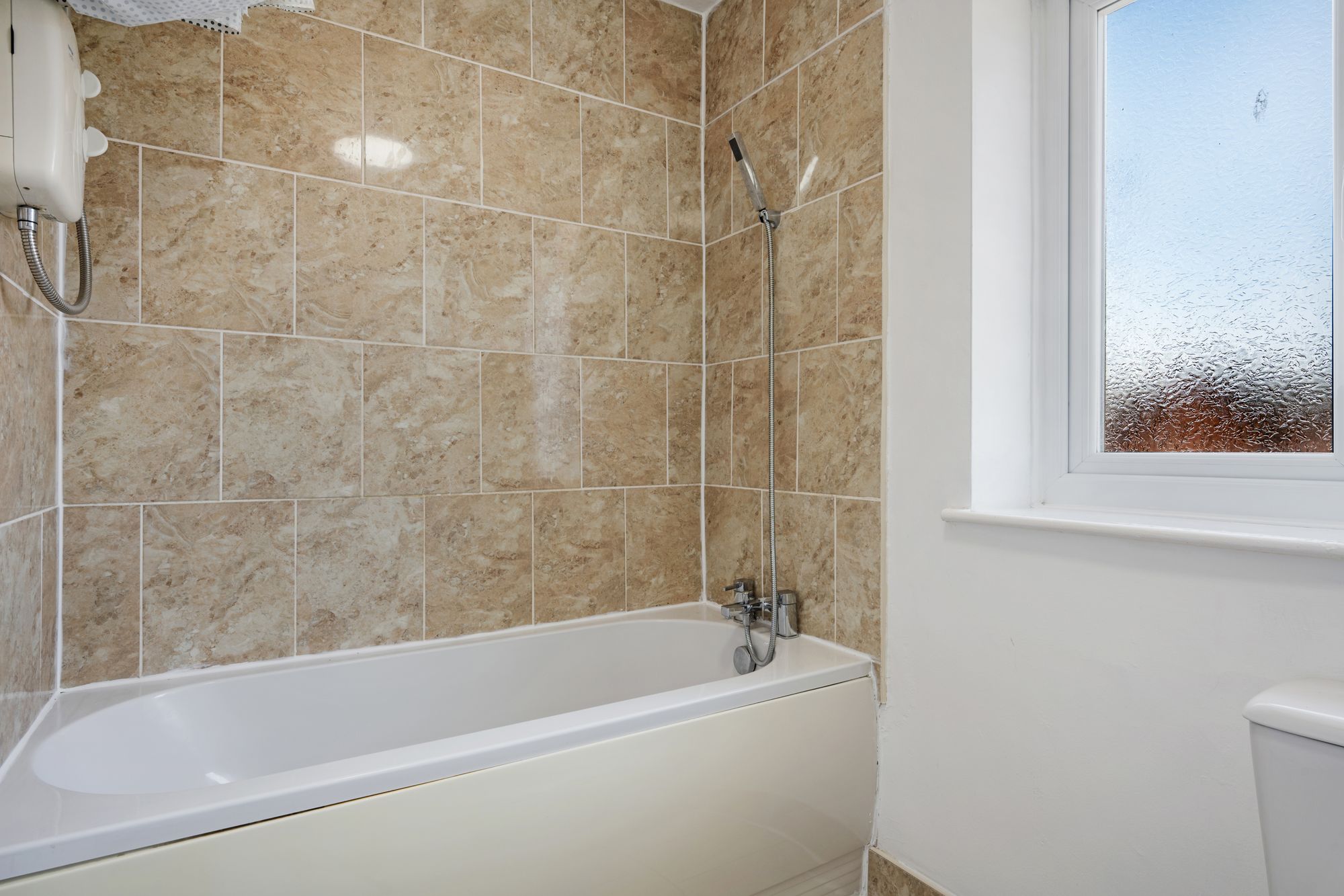 4 bed terraced house to rent in Farnborough Road, Manchester  - Property Image 16